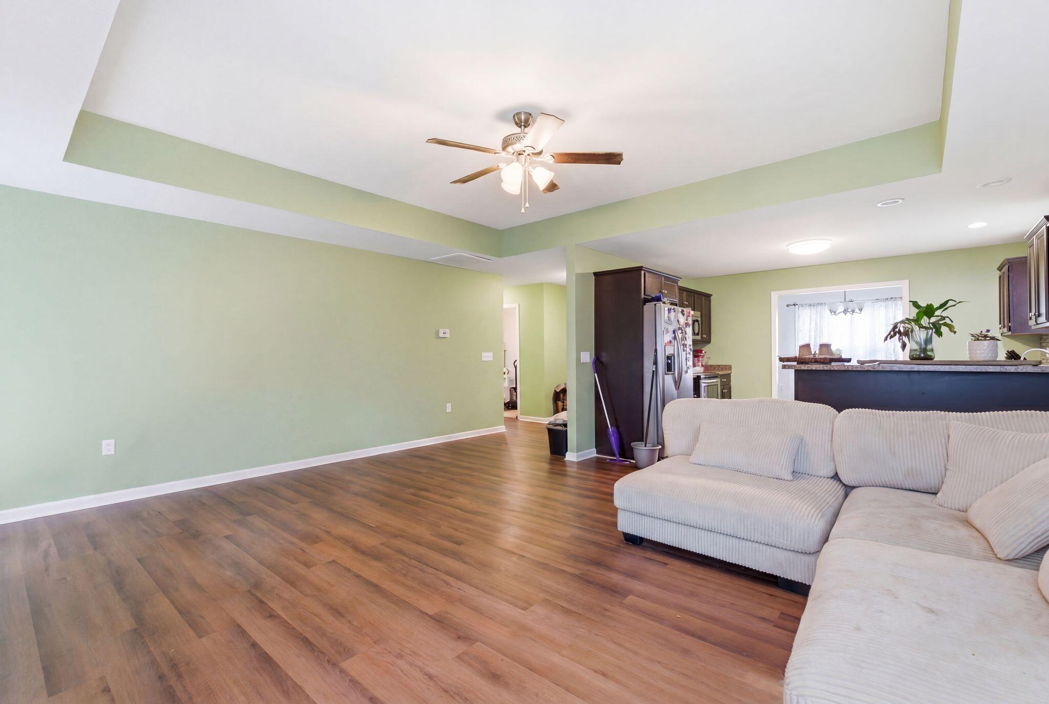 609 Northfork Drive Property Photo 10