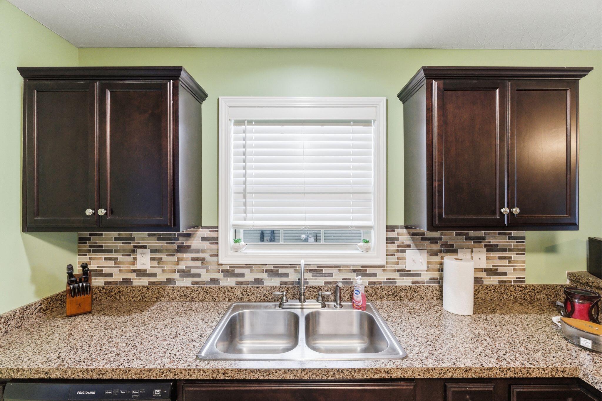 609 Northfork Drive Property Photo 14