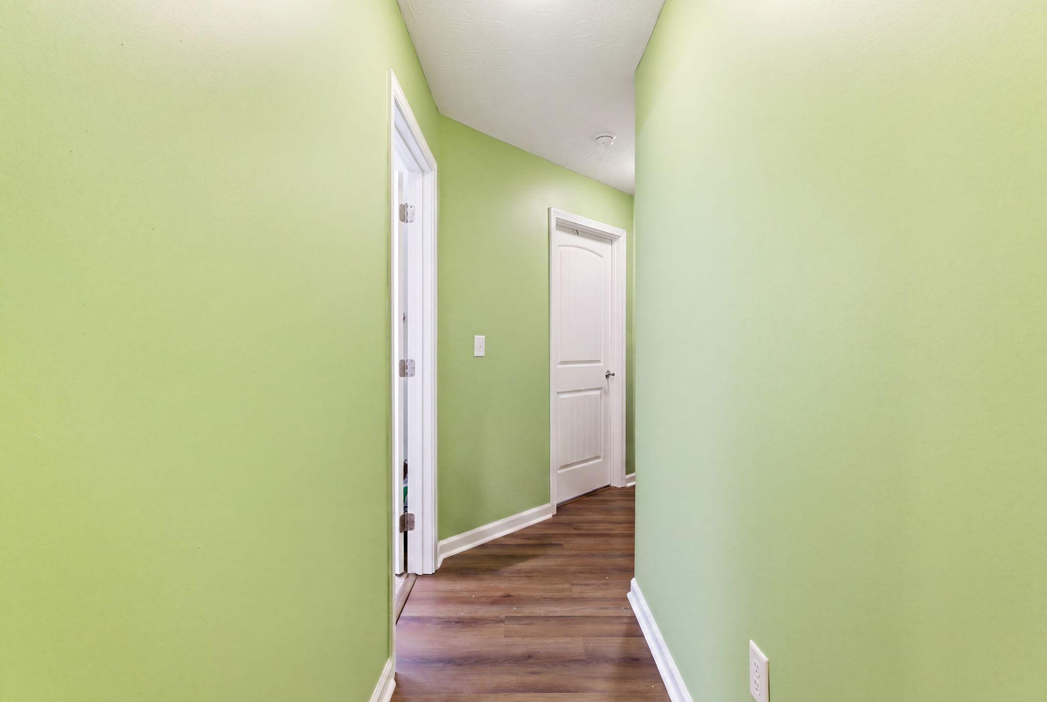 609 Northfork Drive Property Photo 19