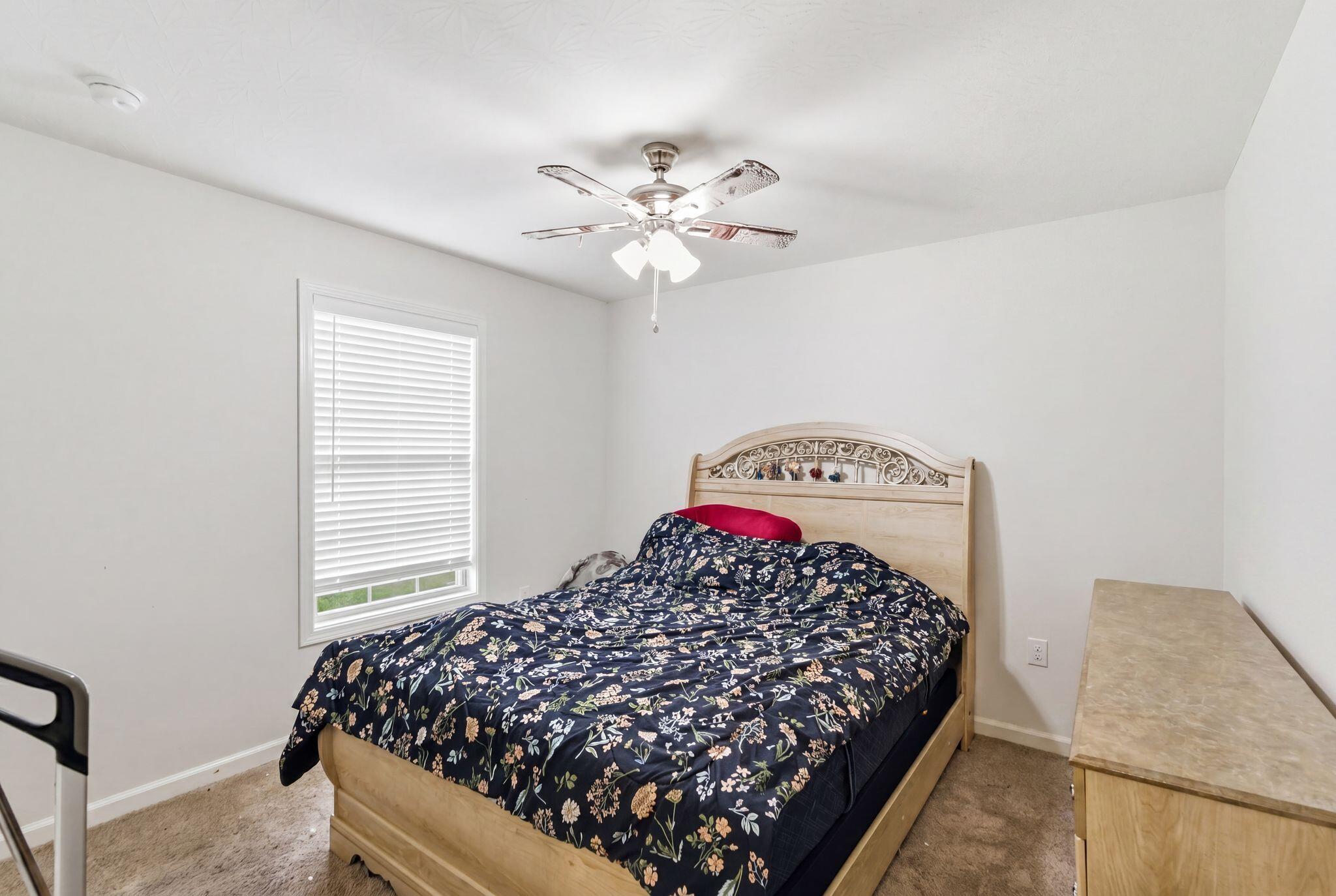 609 Northfork Drive Property Photo 21