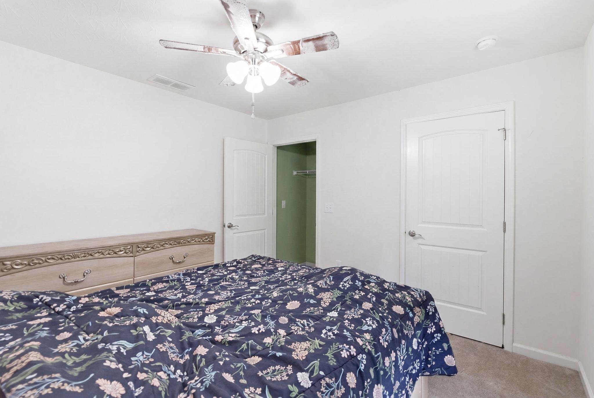 609 Northfork Drive Property Photo 22