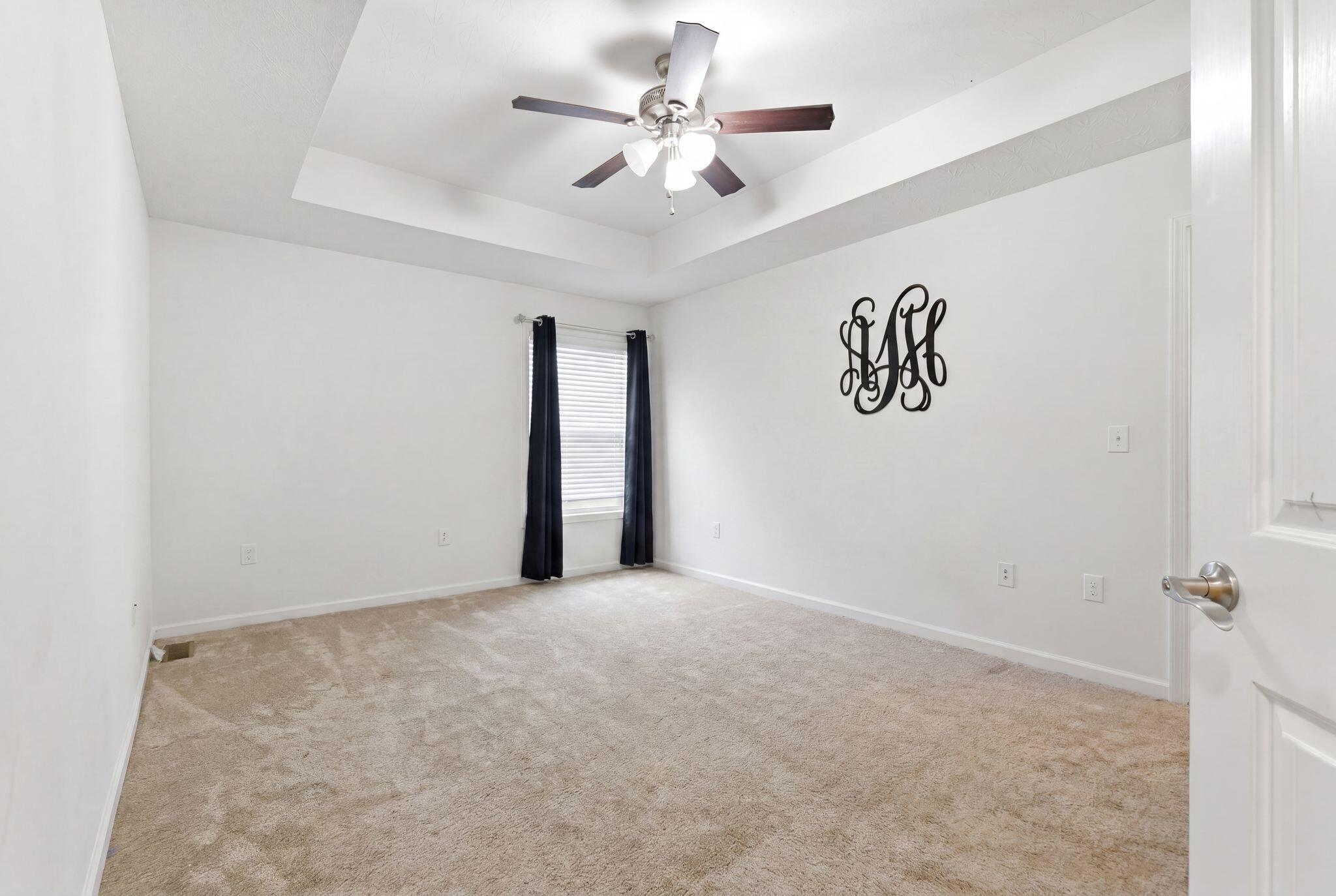 609 Northfork Drive Property Photo 23