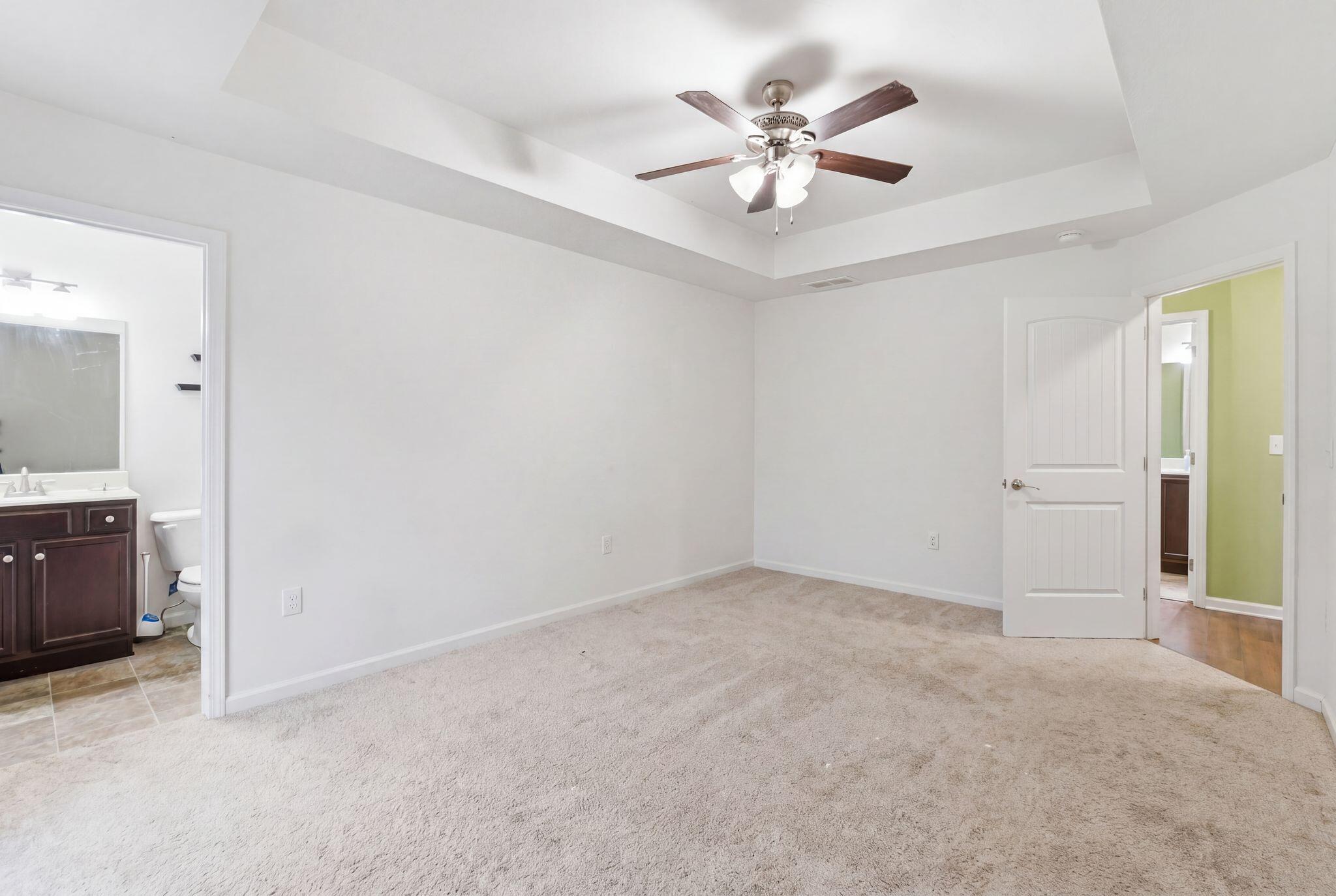 609 Northfork Drive Property Photo 24