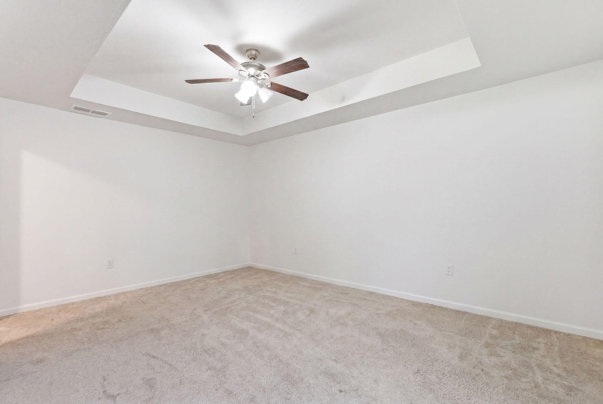 609 Northfork Drive Property Photo 25