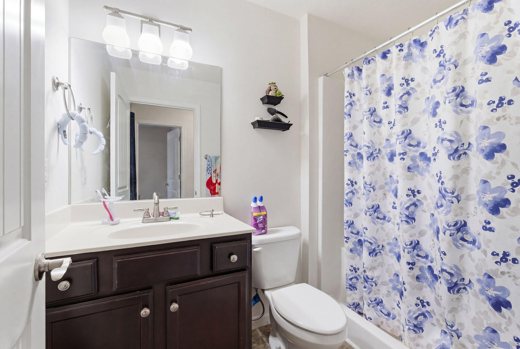 609 Northfork Drive Property Photo 26