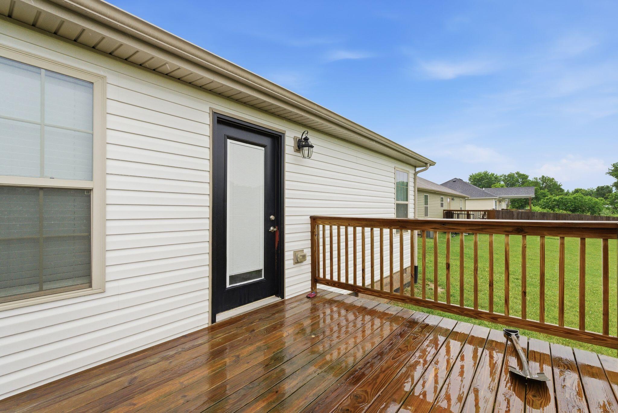 609 Northfork Drive Property Photo 31