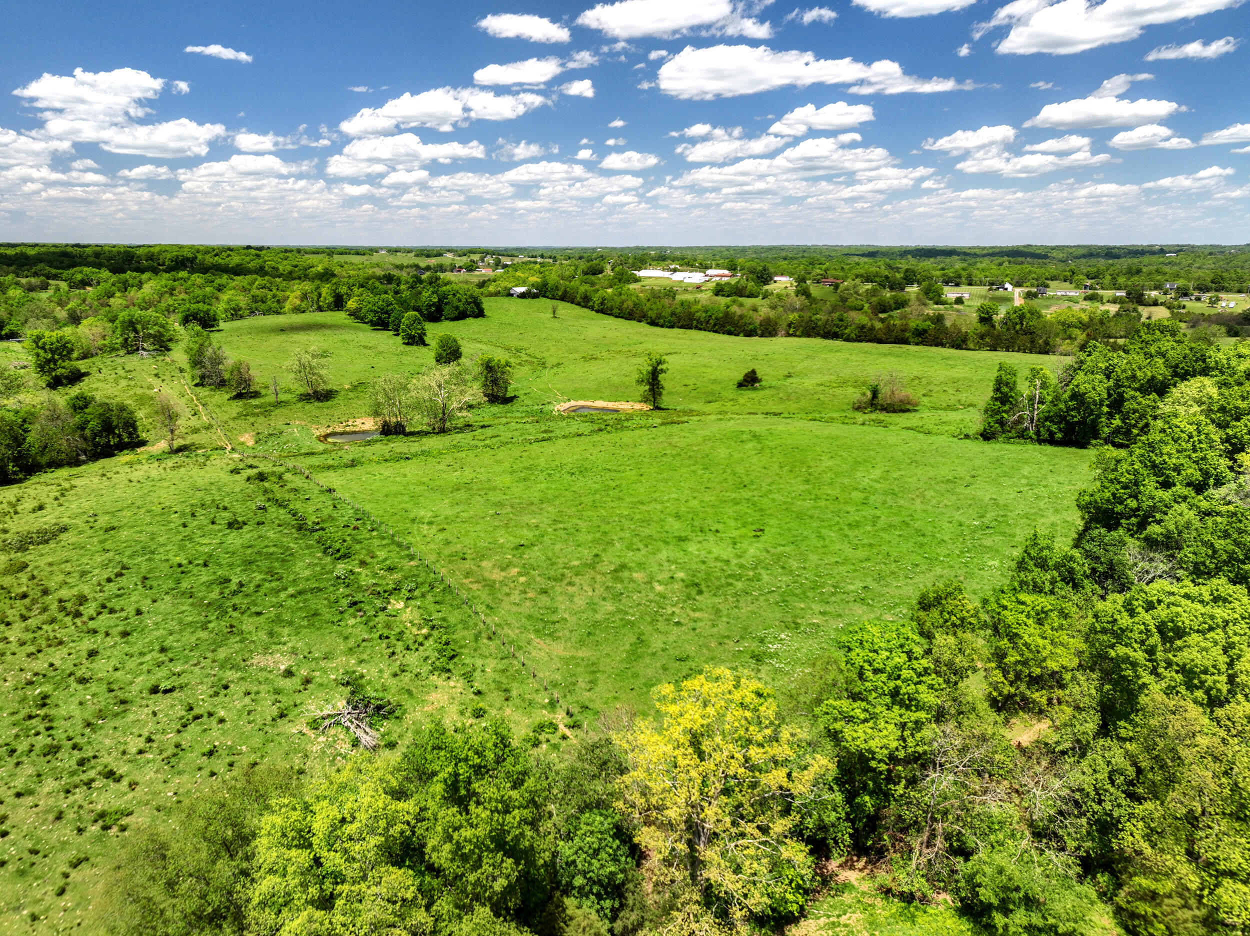 3560 Renaker-berry Road Property Photo 4
