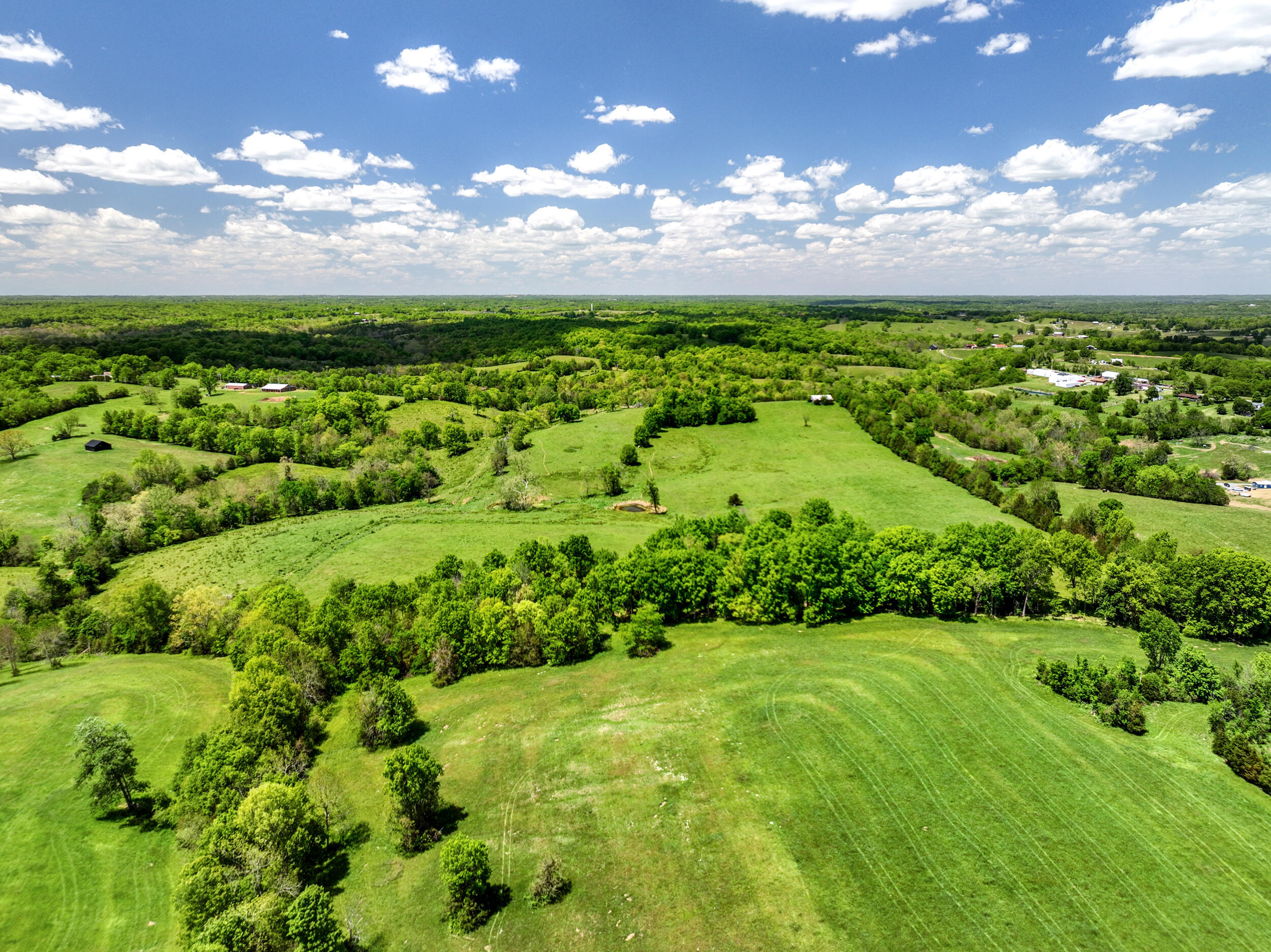 3560 Renaker-berry Road Property Photo 7