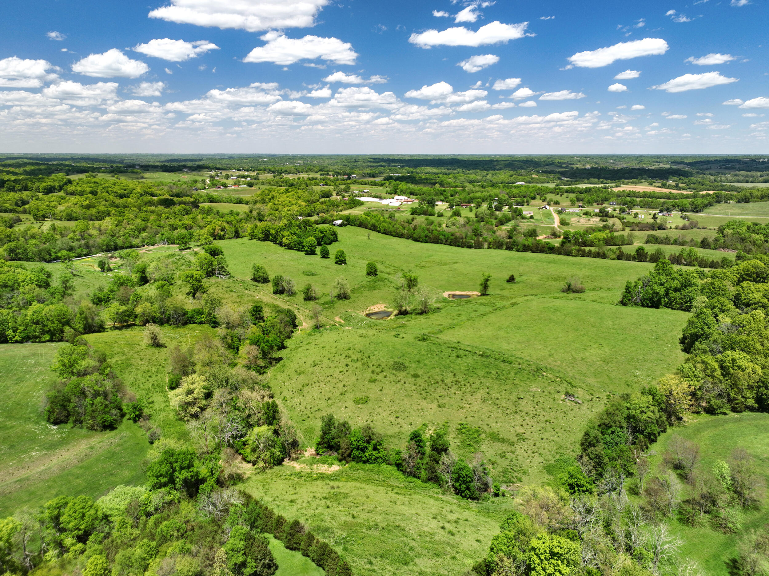 3560 Renaker-berry Road Property Photo 8