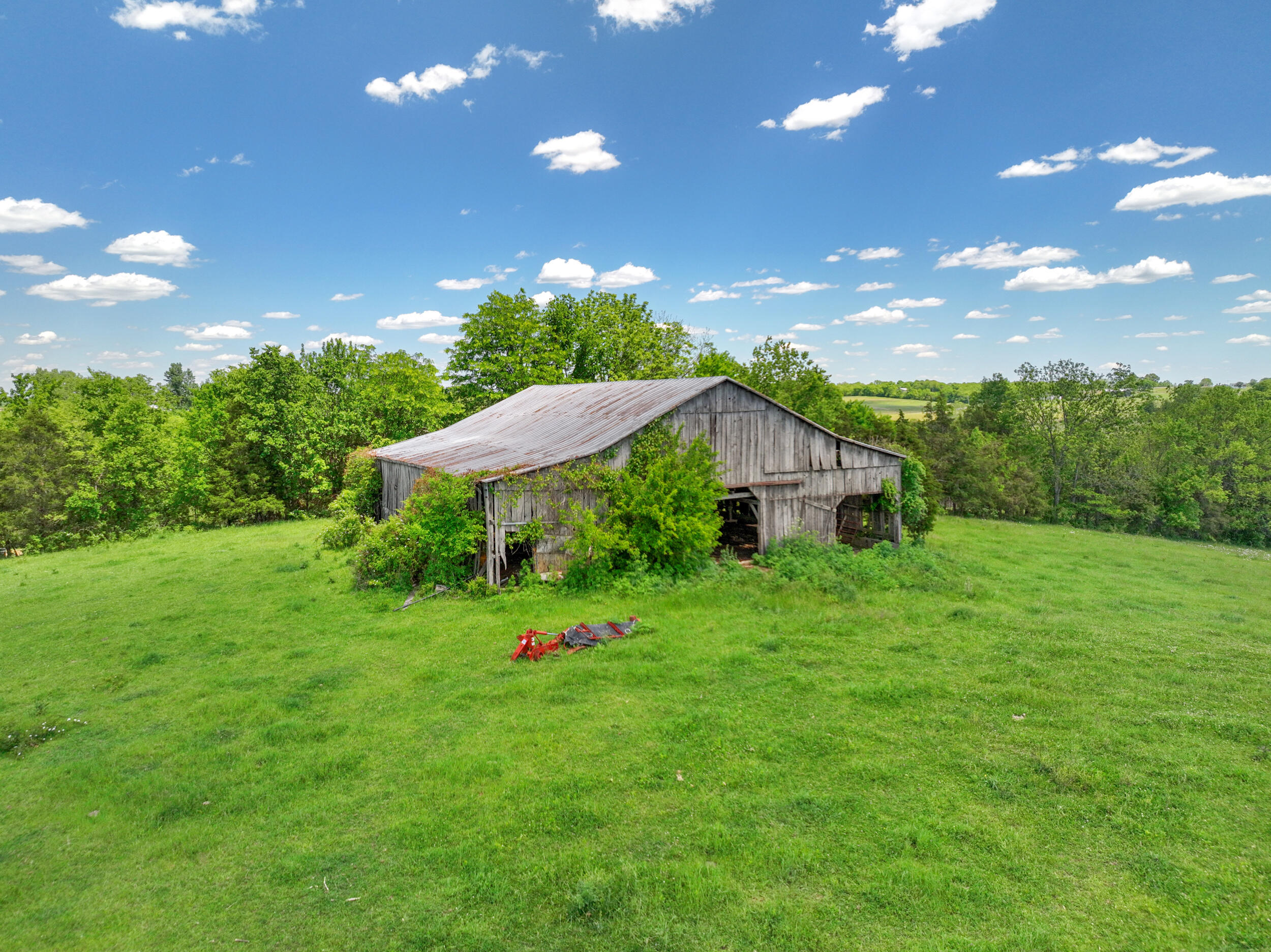 3560 Renaker-berry Road Property Photo 11