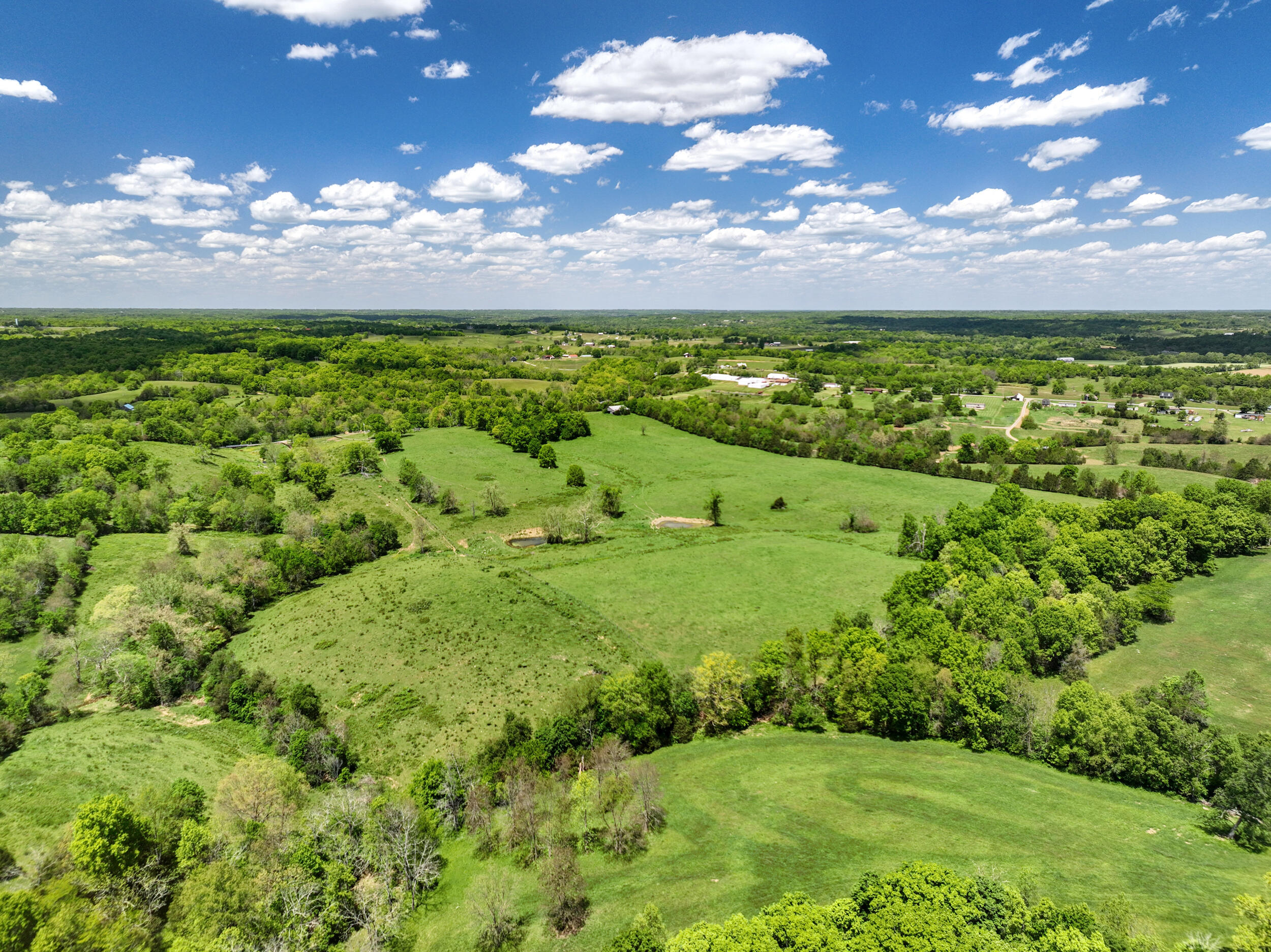3560 Renaker-berry Road Property Photo 13