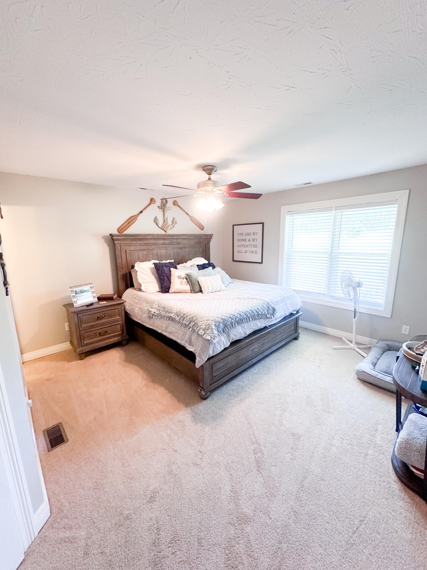 120 Cascade Circle Property Photo 13
