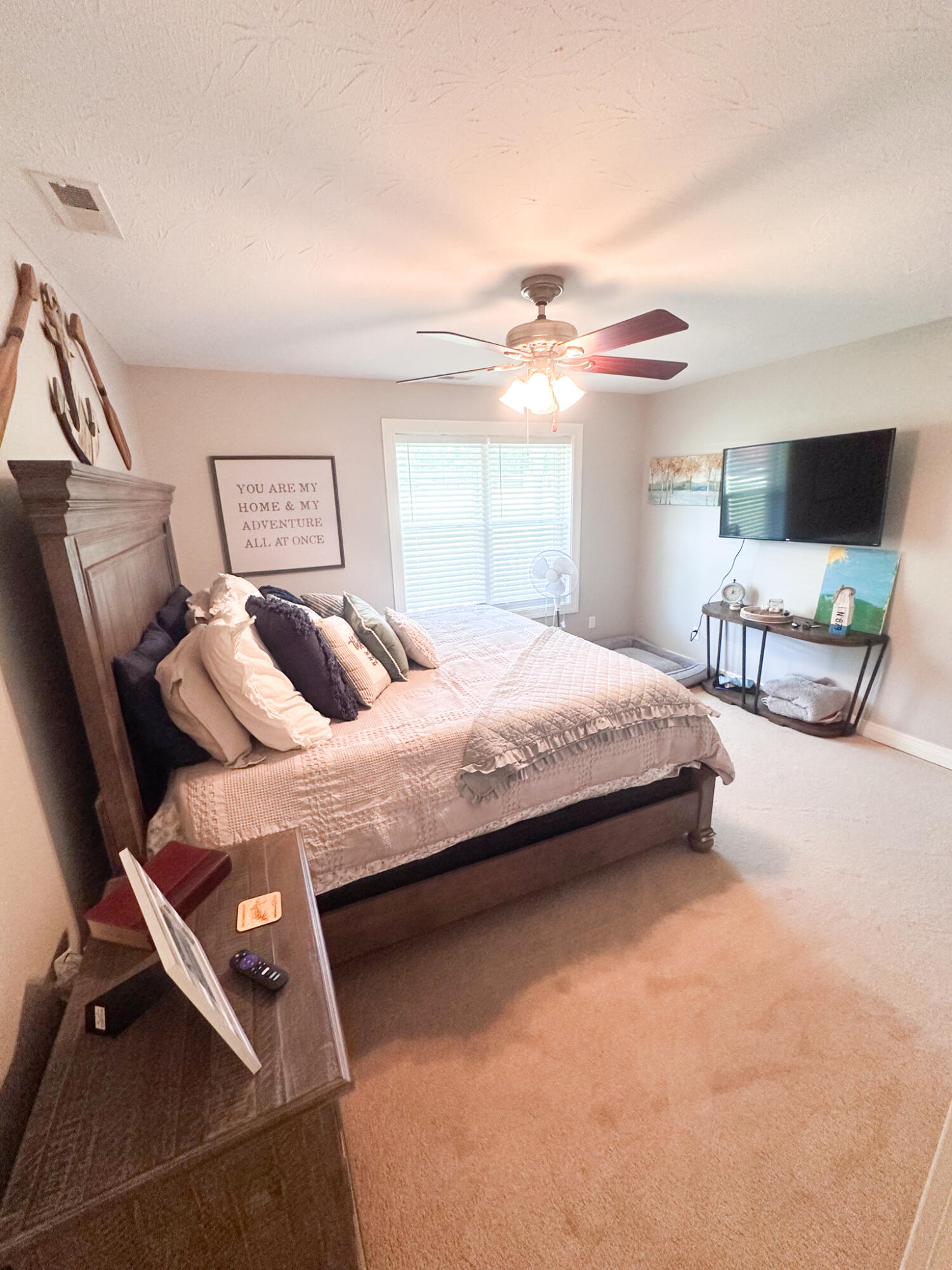 120 Cascade Circle Property Photo 14
