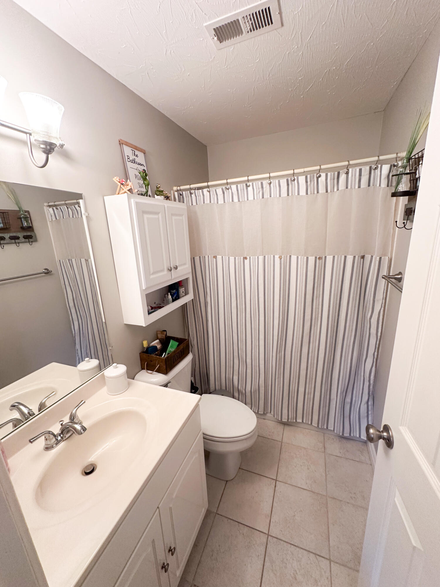 120 Cascade Circle Property Photo 15