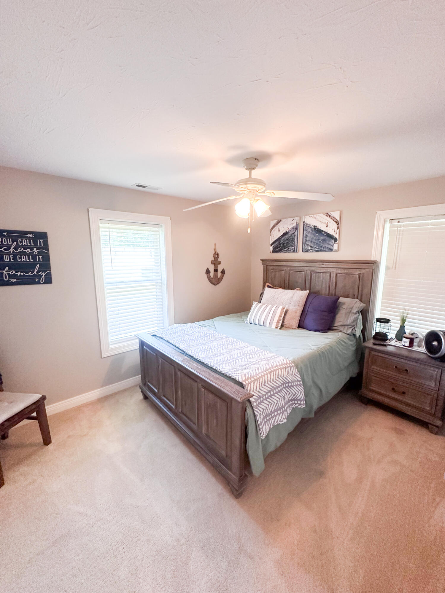 120 Cascade Circle Property Photo 16