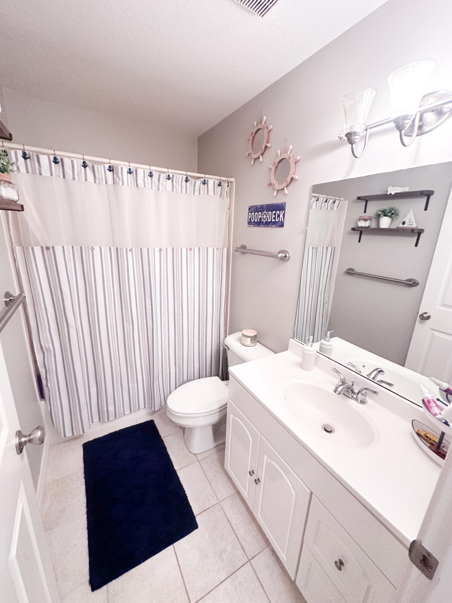 120 Cascade Circle Property Photo 17