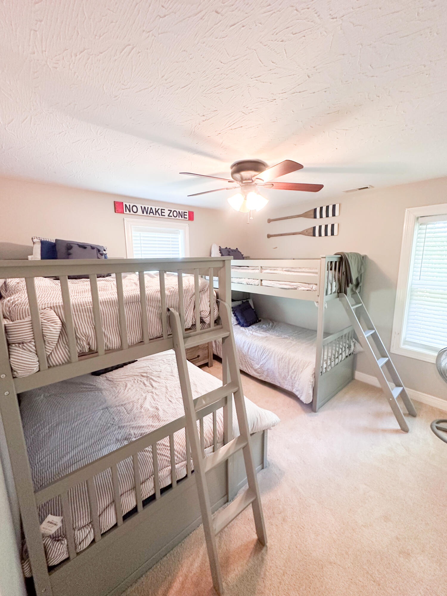 120 Cascade Circle Property Photo 18