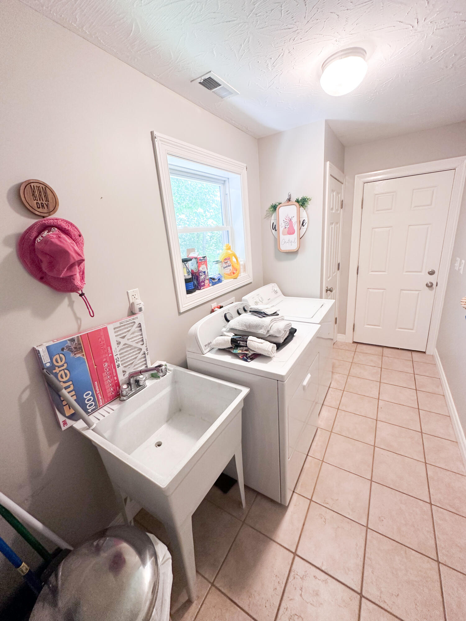 120 Cascade Circle Property Photo 19