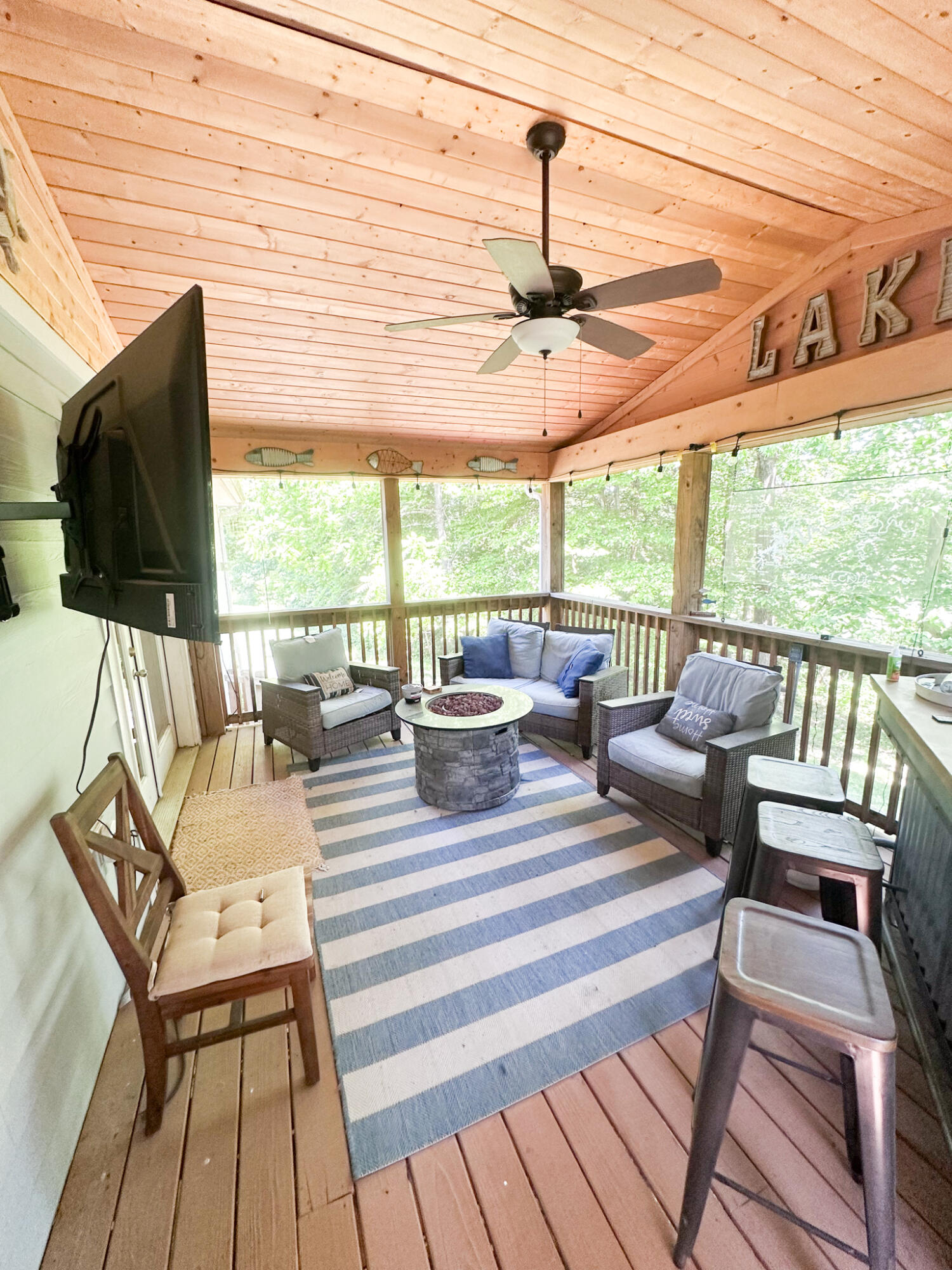 120 Cascade Circle Property Photo 21
