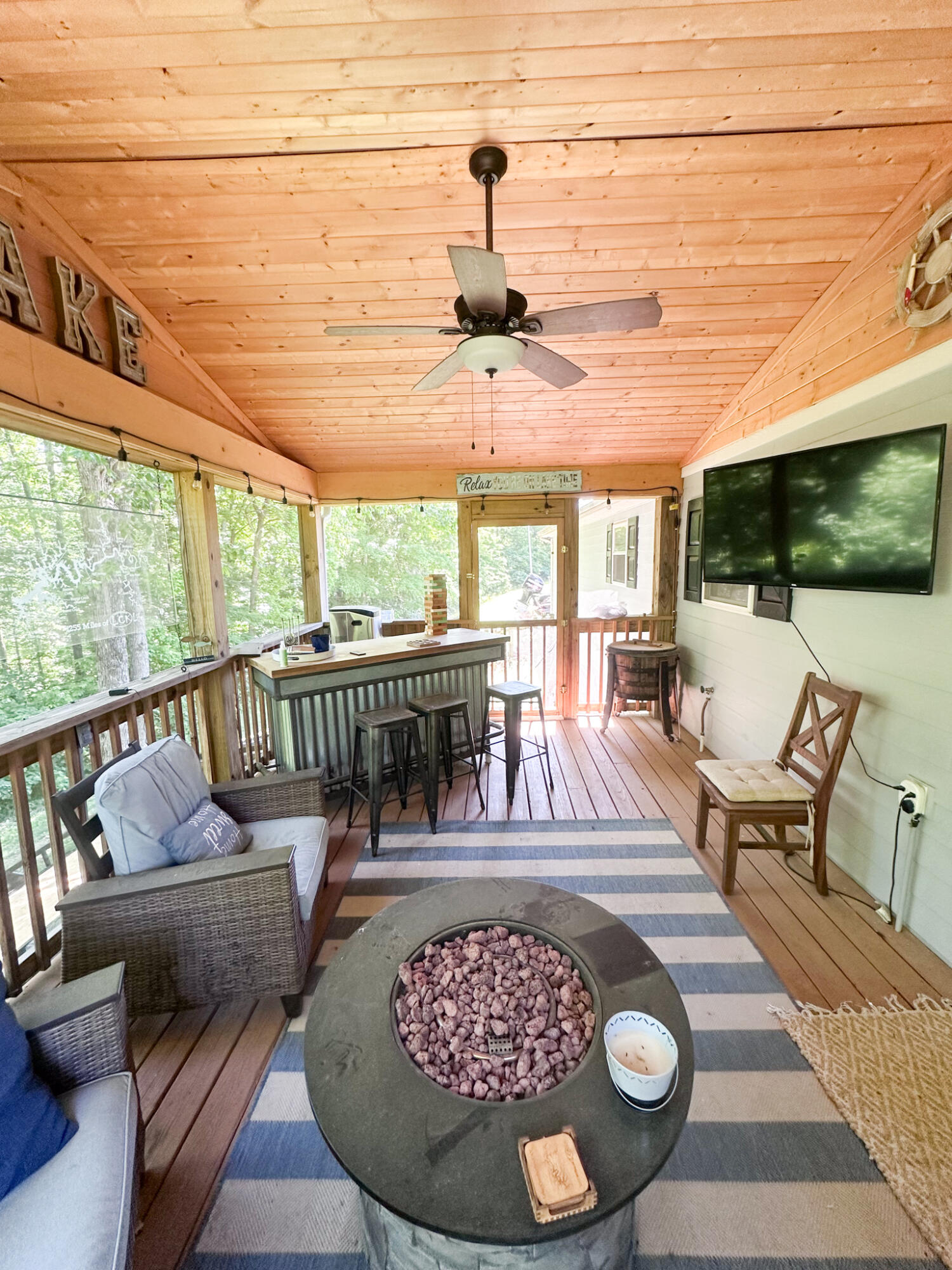 120 Cascade Circle Property Photo 22
