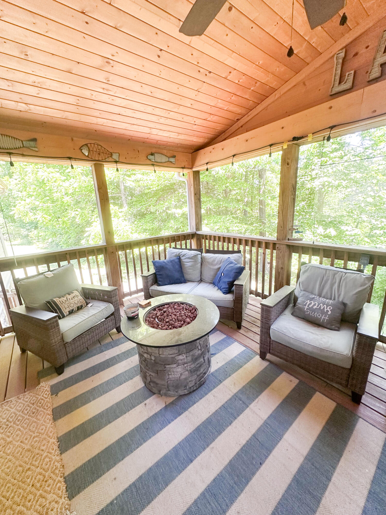 120 Cascade Circle Property Photo 23