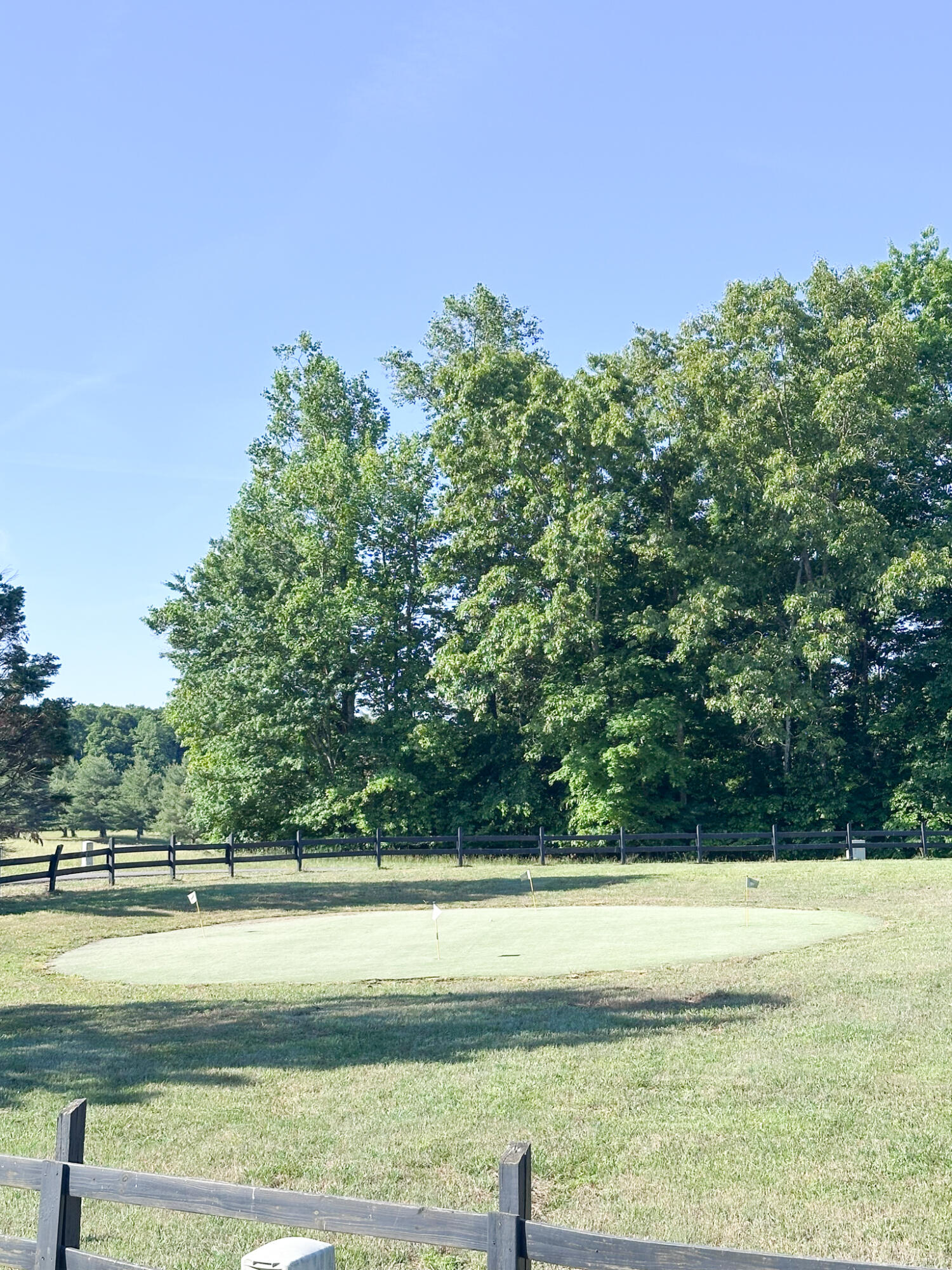 120 Cascade Circle Property Photo 24