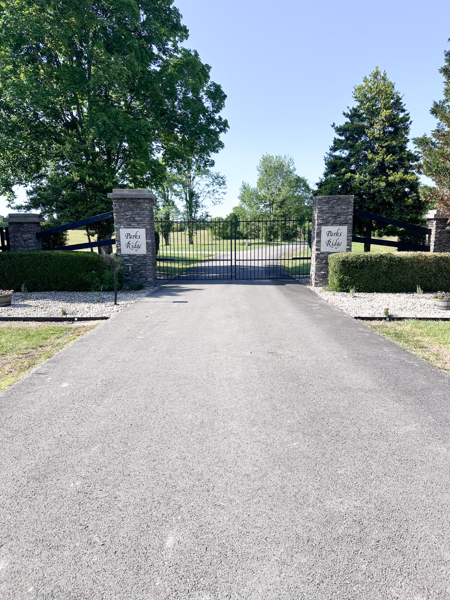 120 Cascade Circle Property Photo 26