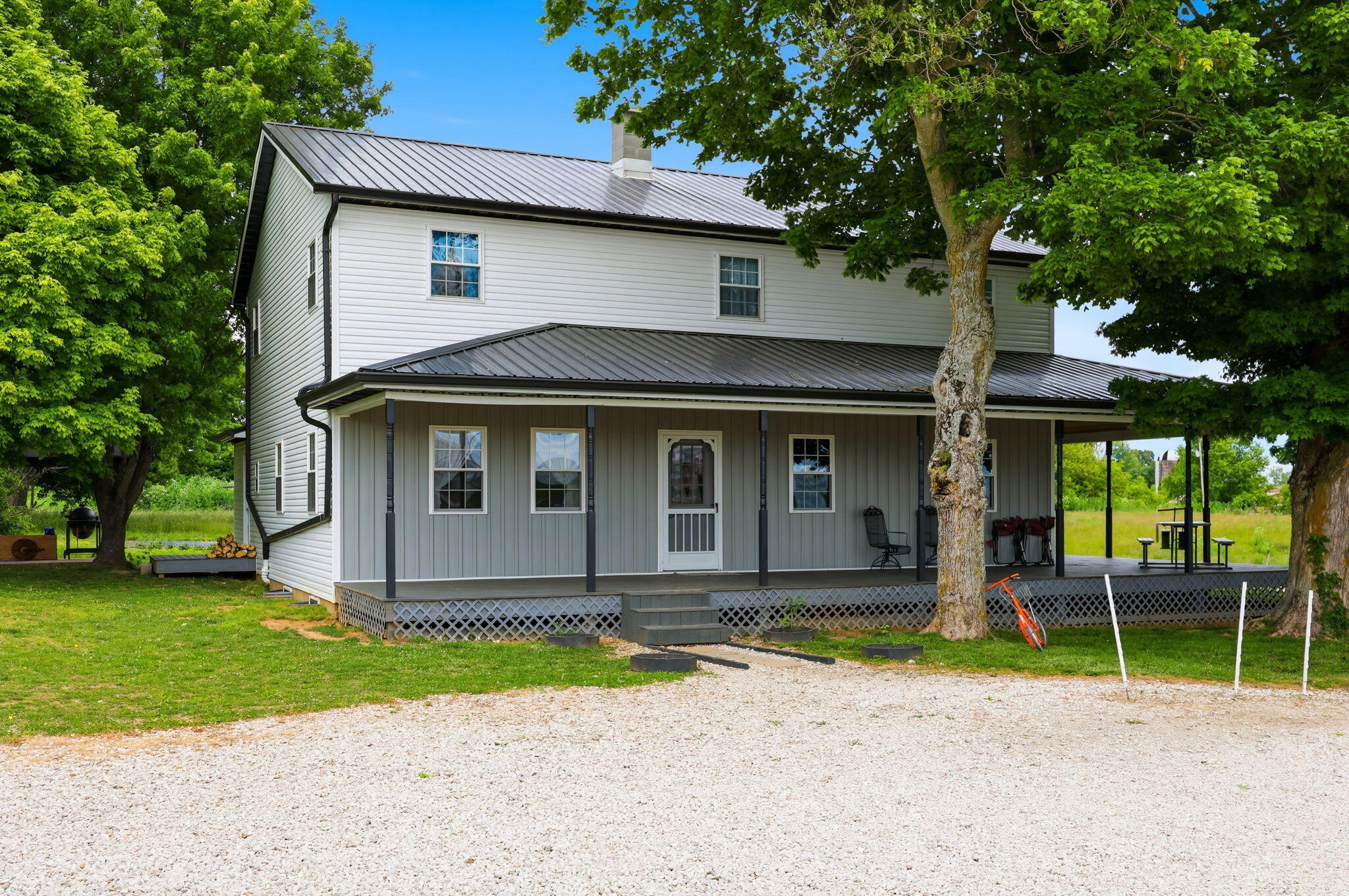 313 Jay Road Property Photo 5