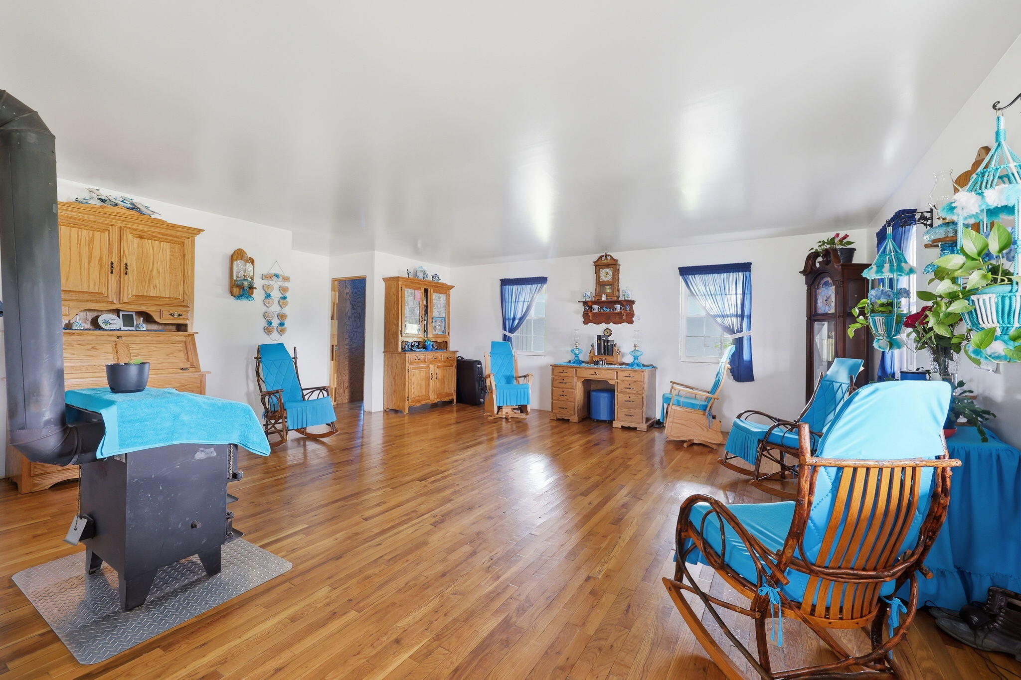 313 Jay Road Property Photo 8