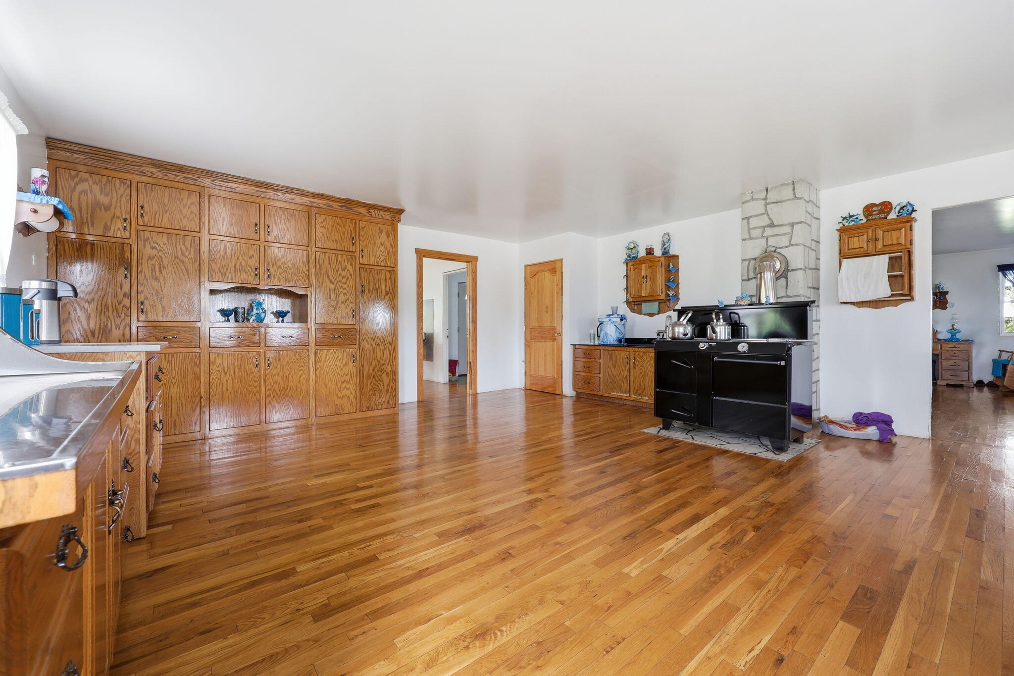 313 Jay Road Property Photo 11