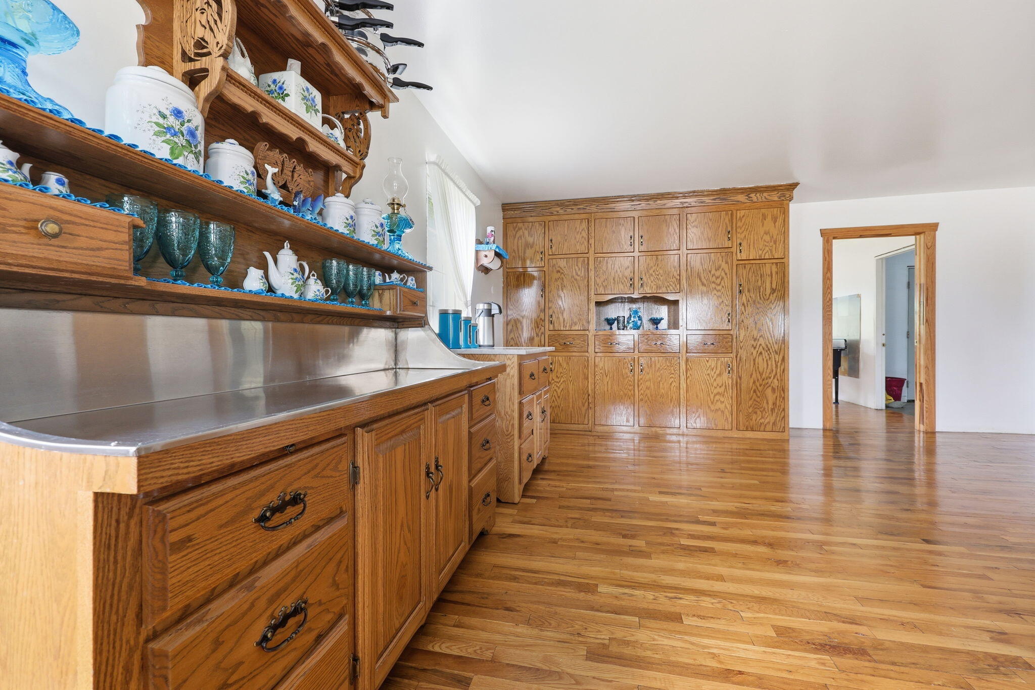 313 Jay Road Property Photo 12