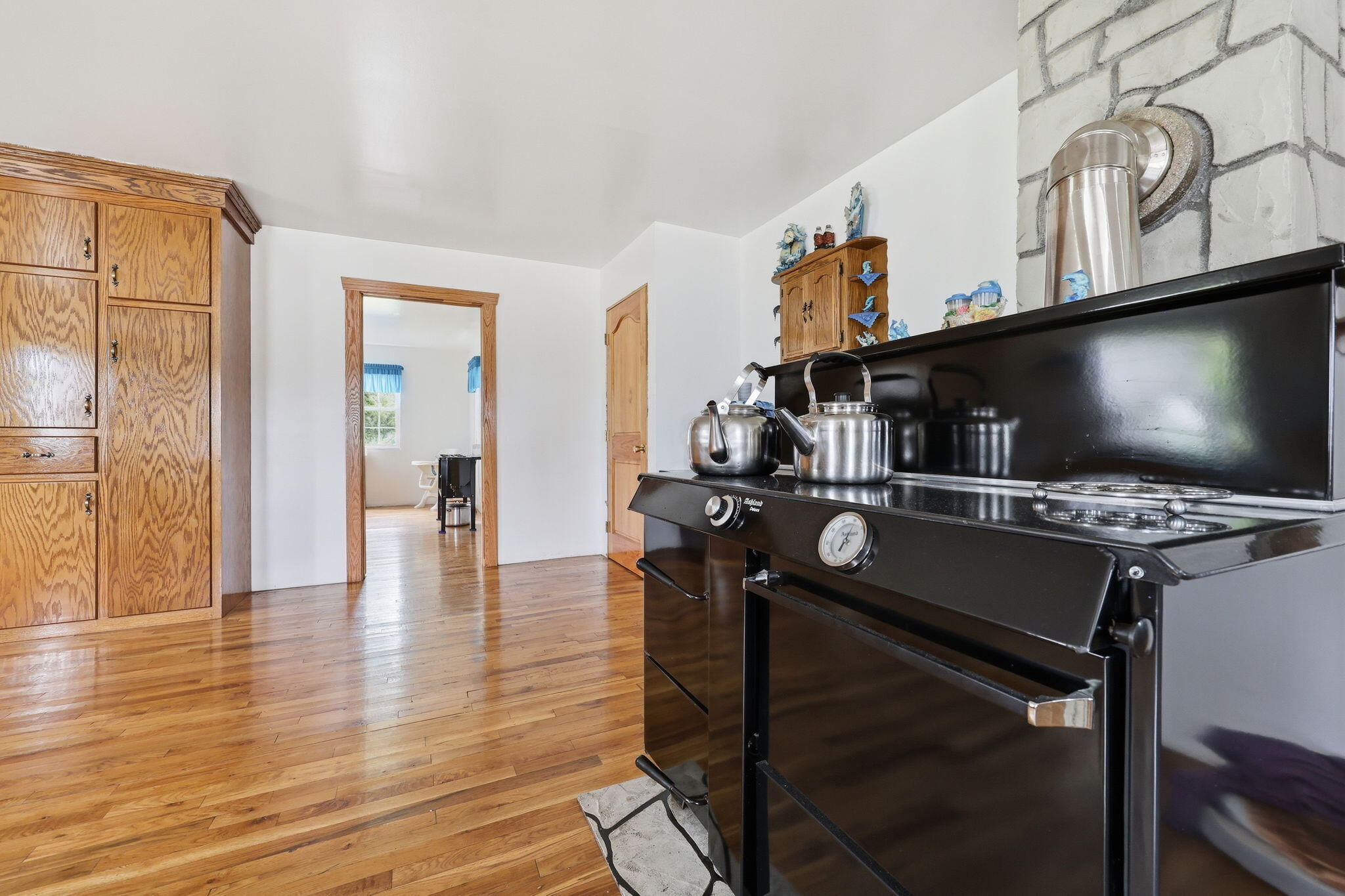 313 Jay Road Property Photo 13