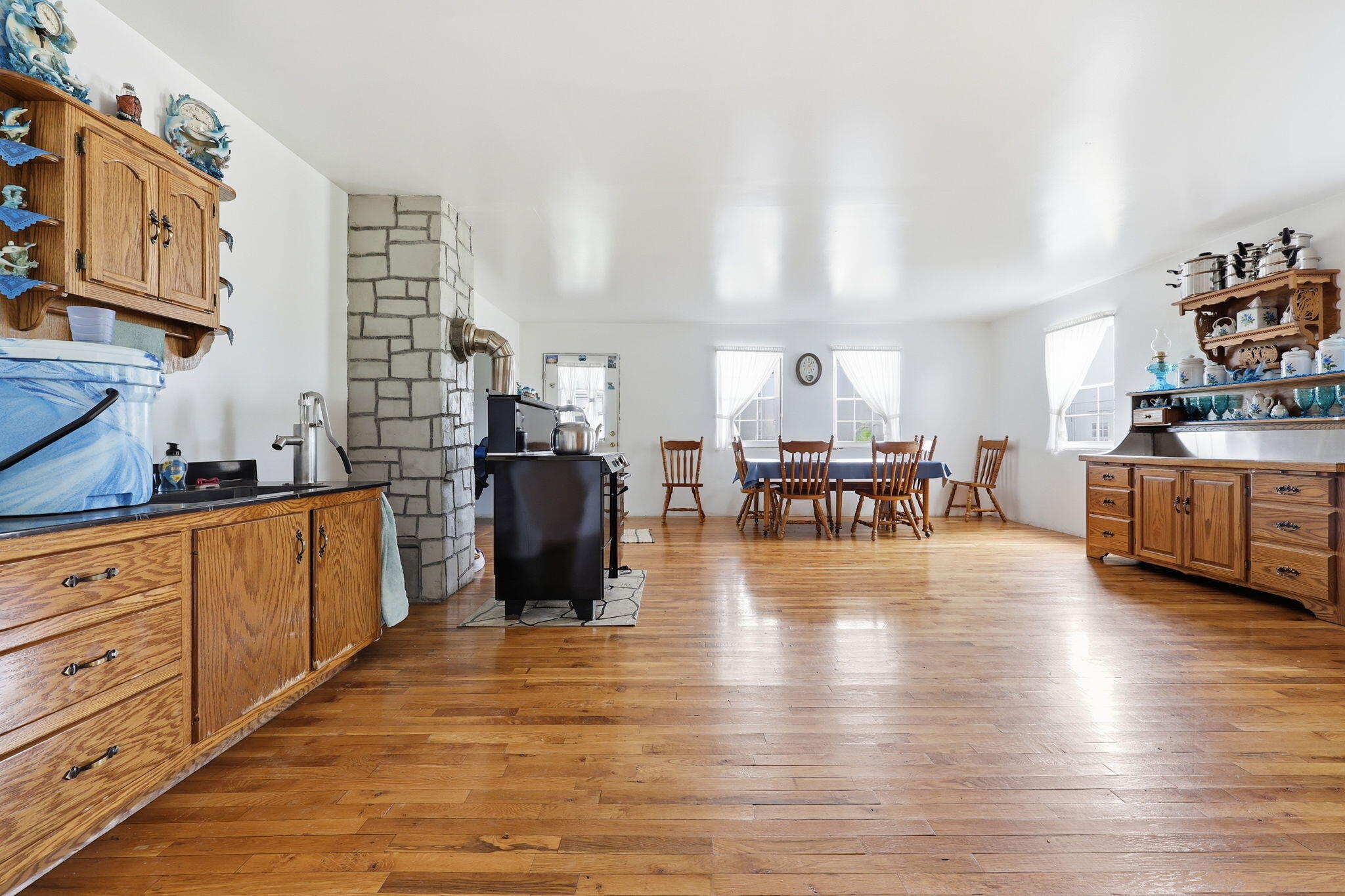 313 Jay Road Property Photo 15