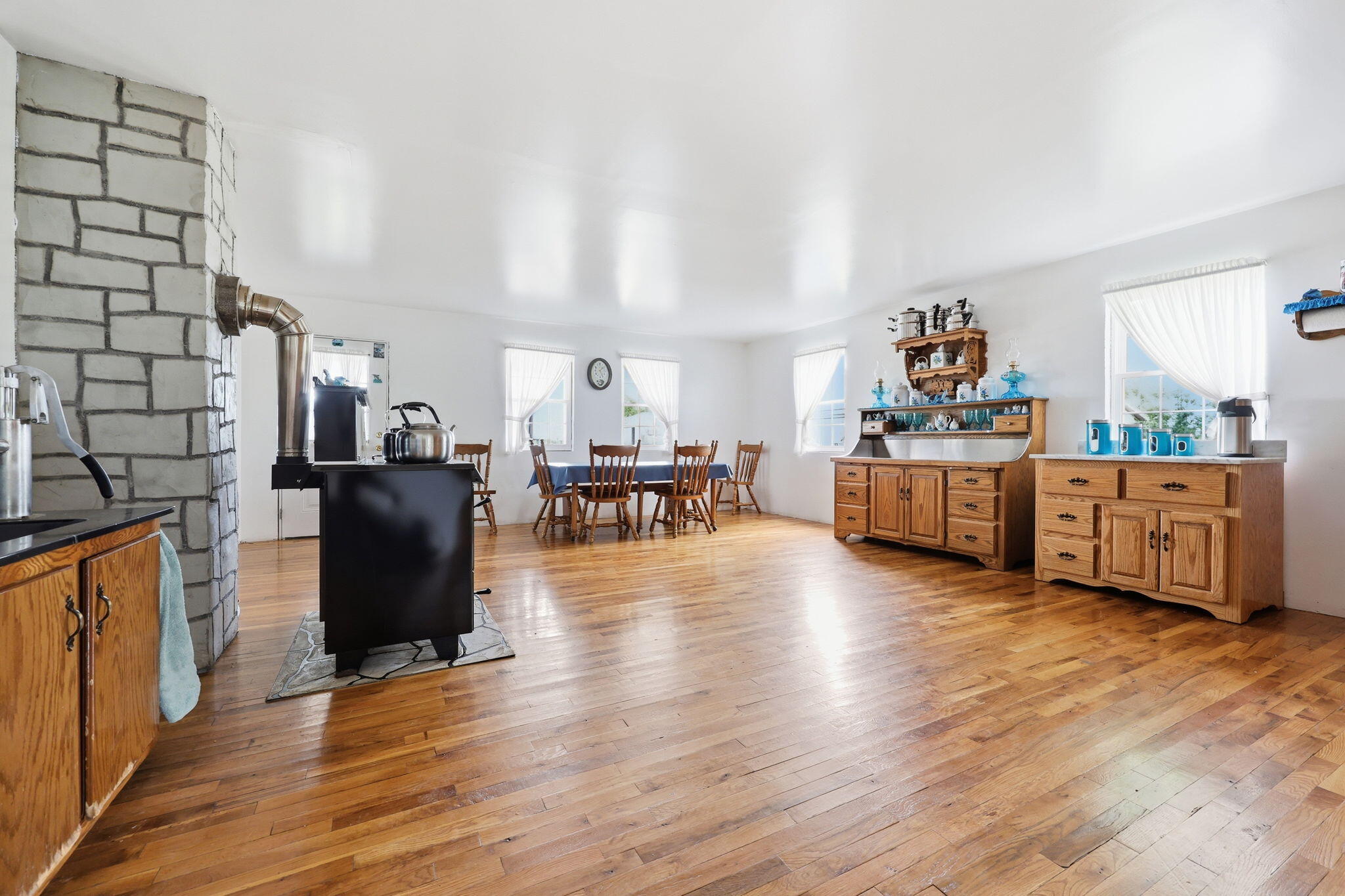 313 Jay Road Property Photo 16