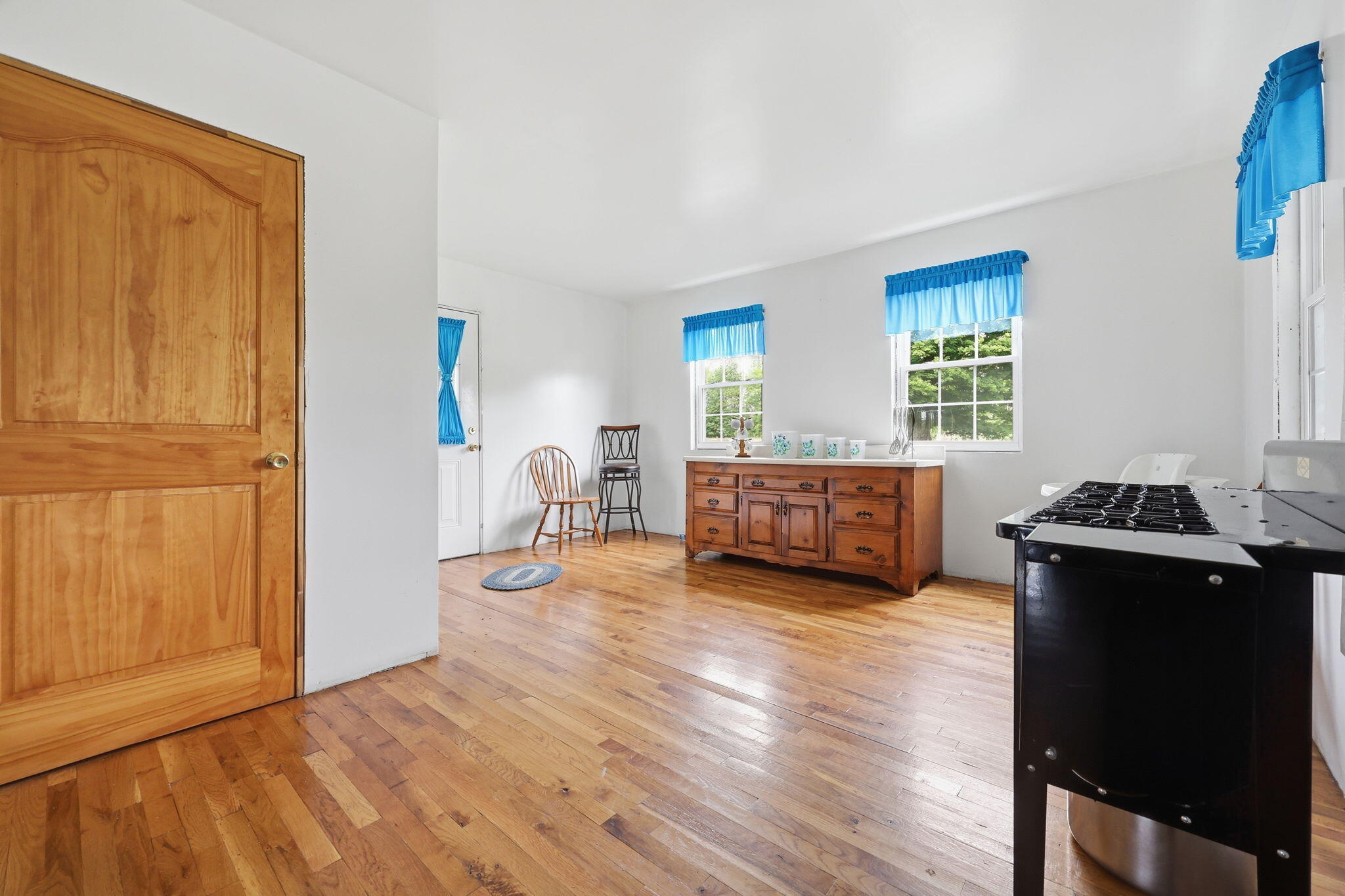 313 Jay Road Property Photo 17
