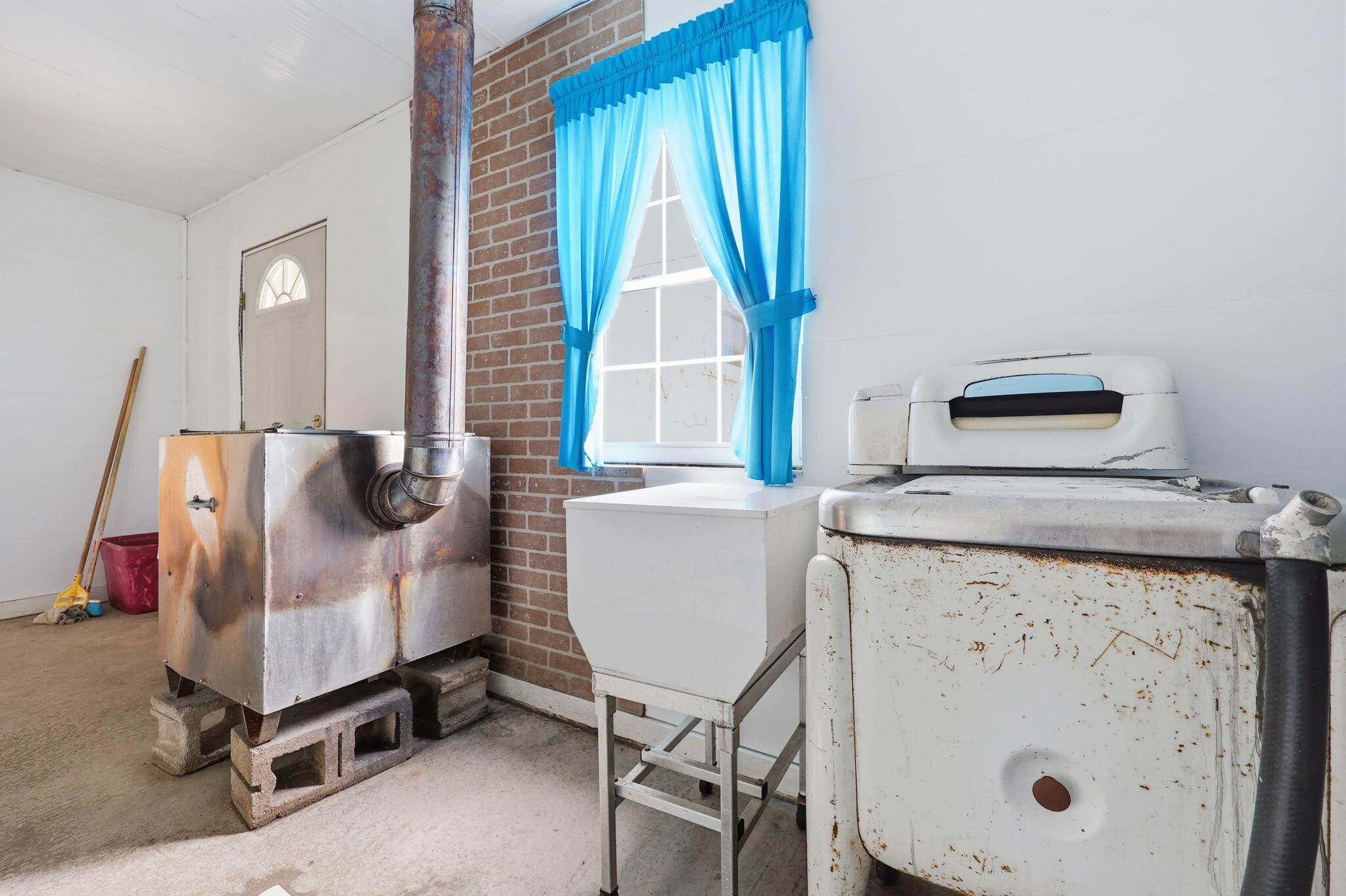313 Jay Road Property Photo 19