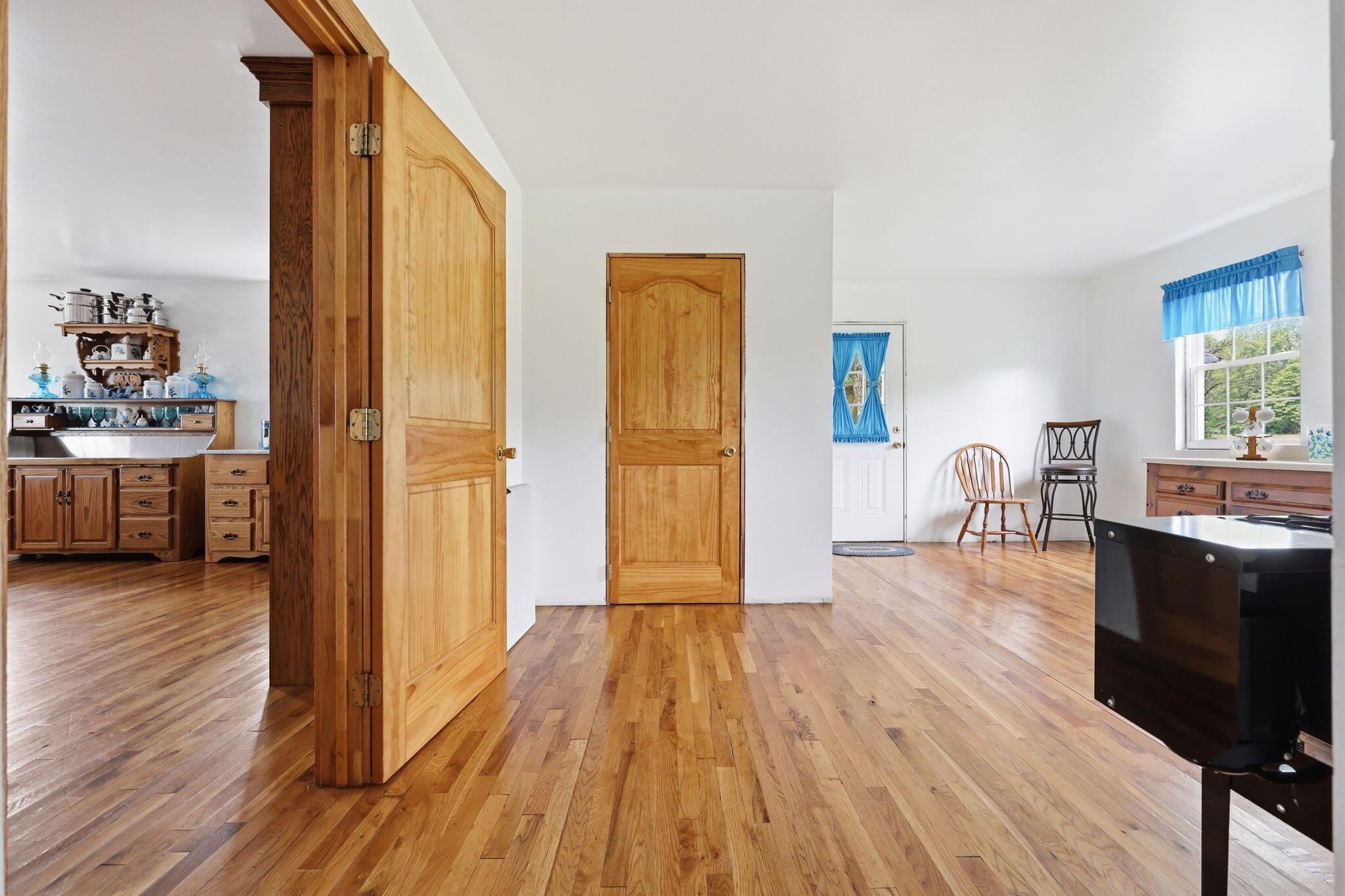 313 Jay Road Property Photo 20