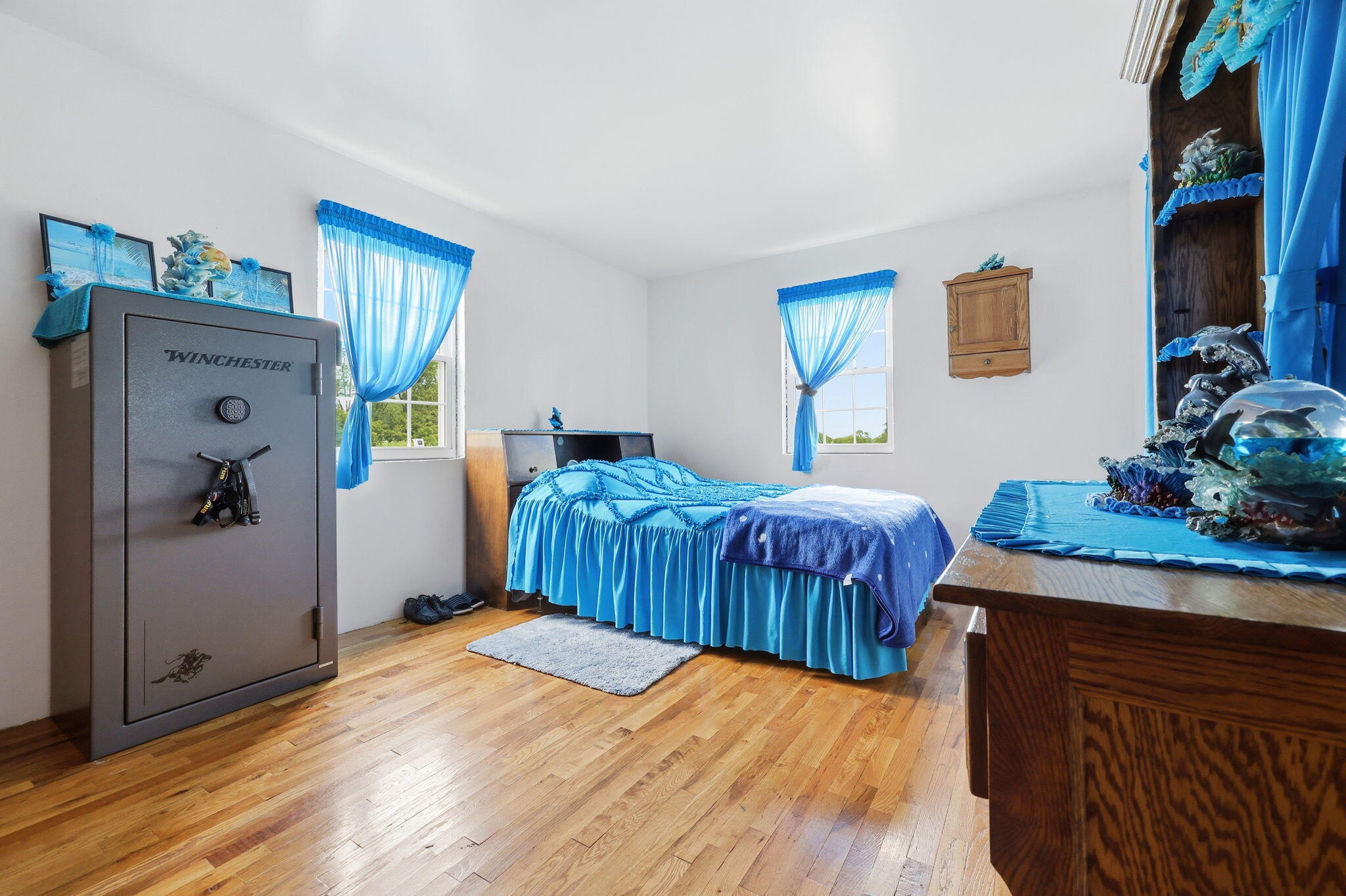 313 Jay Road Property Photo 22