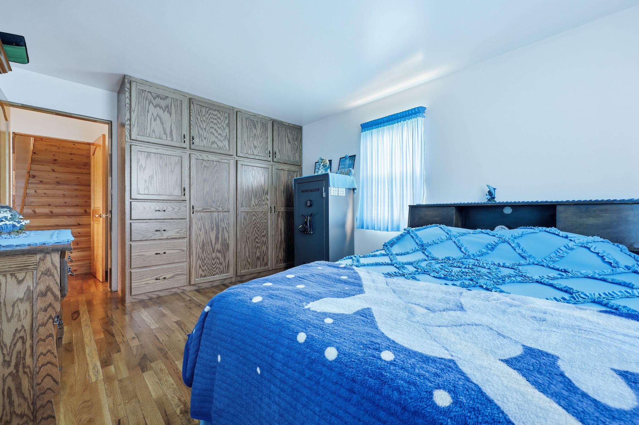 313 Jay Road Property Photo 24