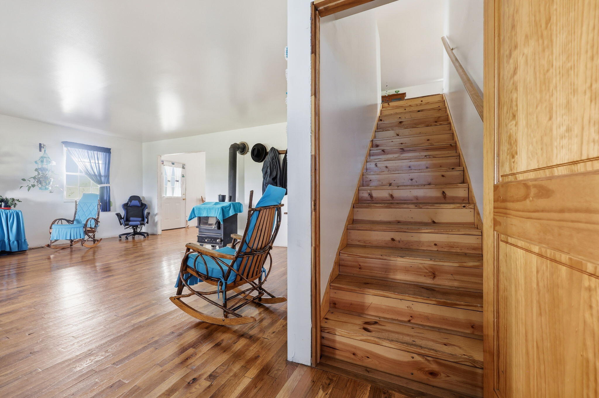 313 Jay Road Property Photo 25