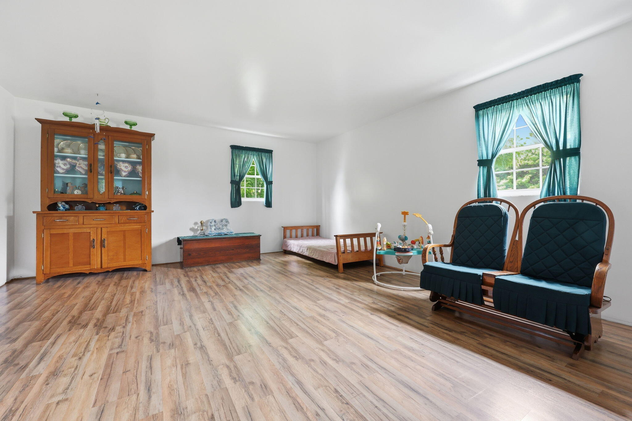 313 Jay Road Property Photo 26