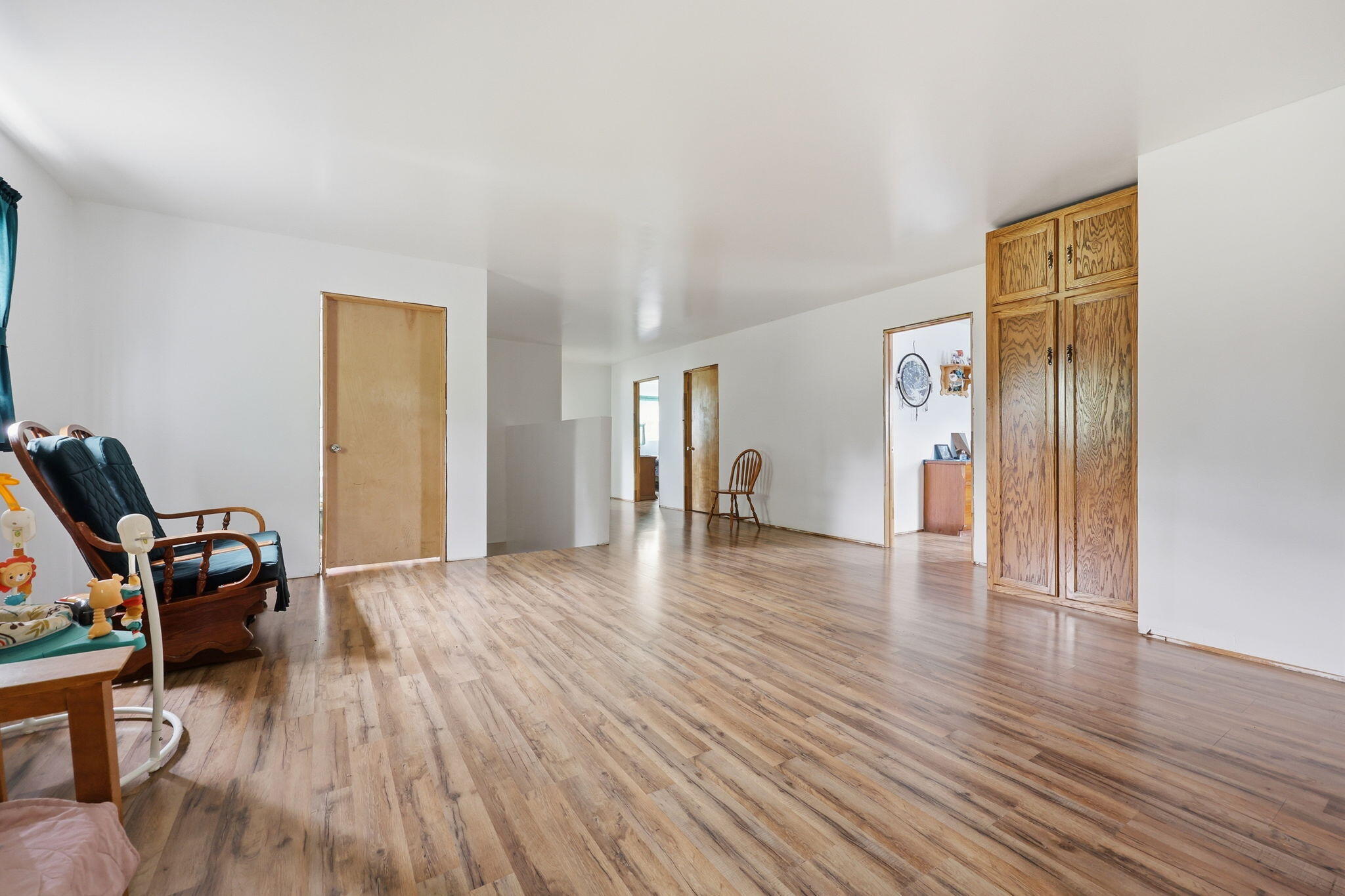 313 Jay Road Property Photo 27