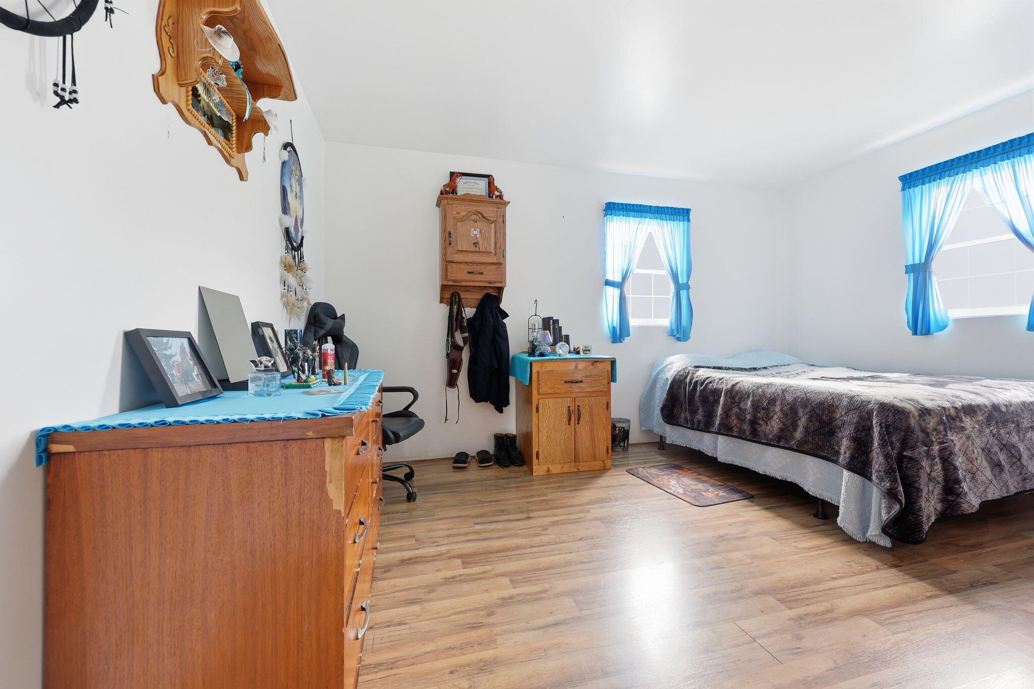 313 Jay Road Property Photo 28