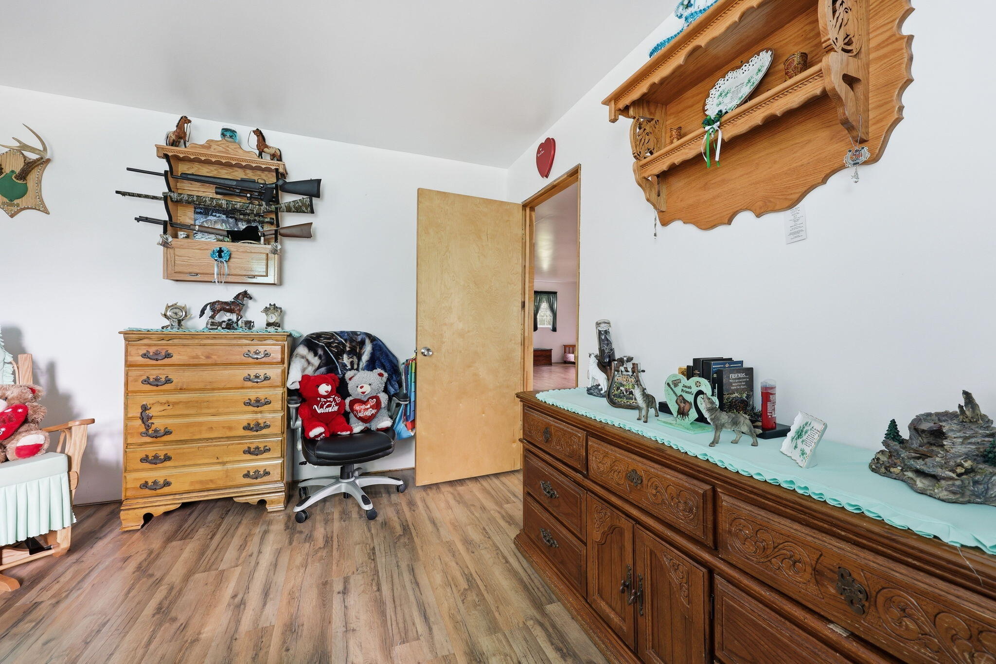 313 Jay Road Property Photo 31