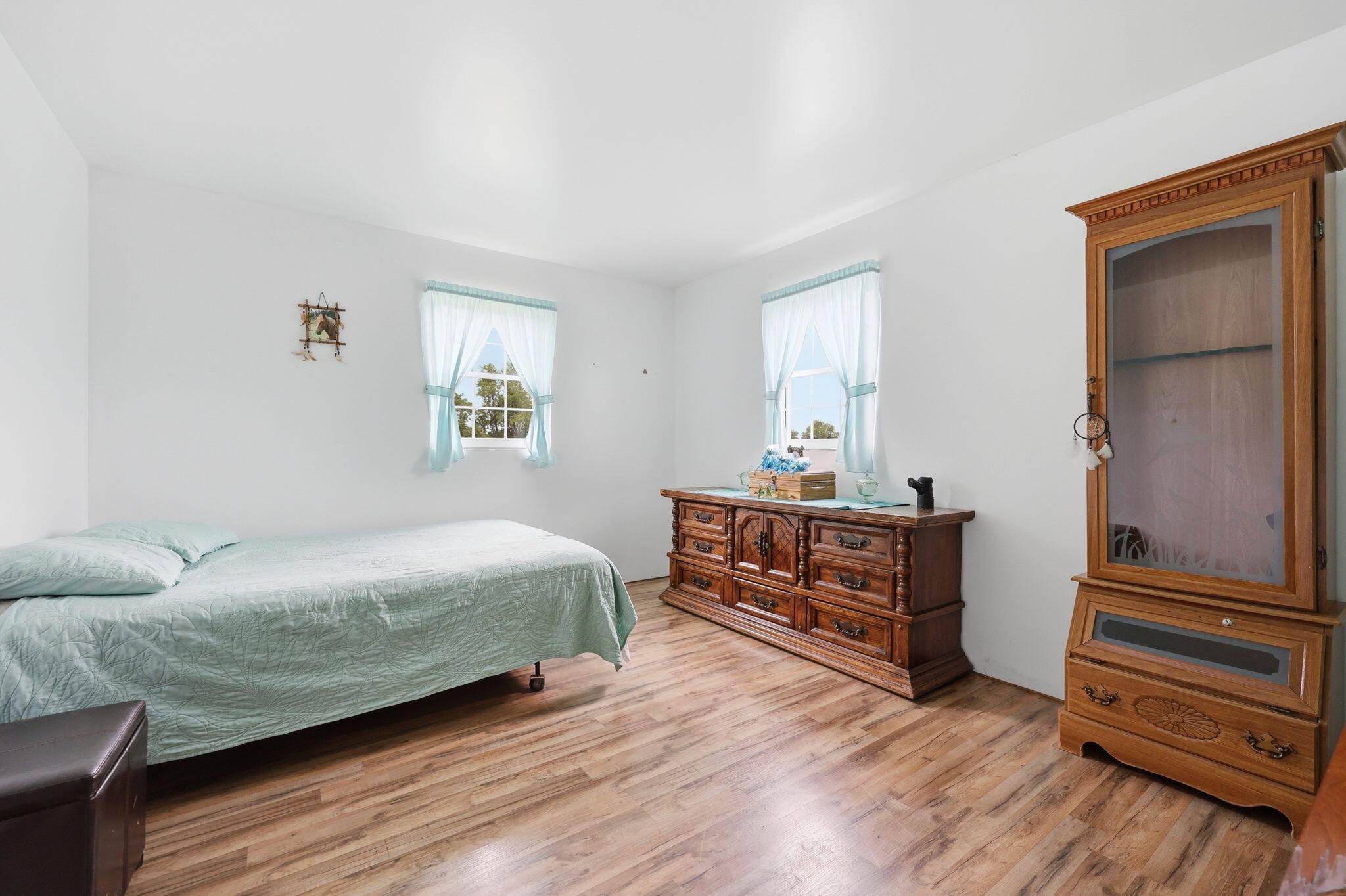 313 Jay Road Property Photo 32