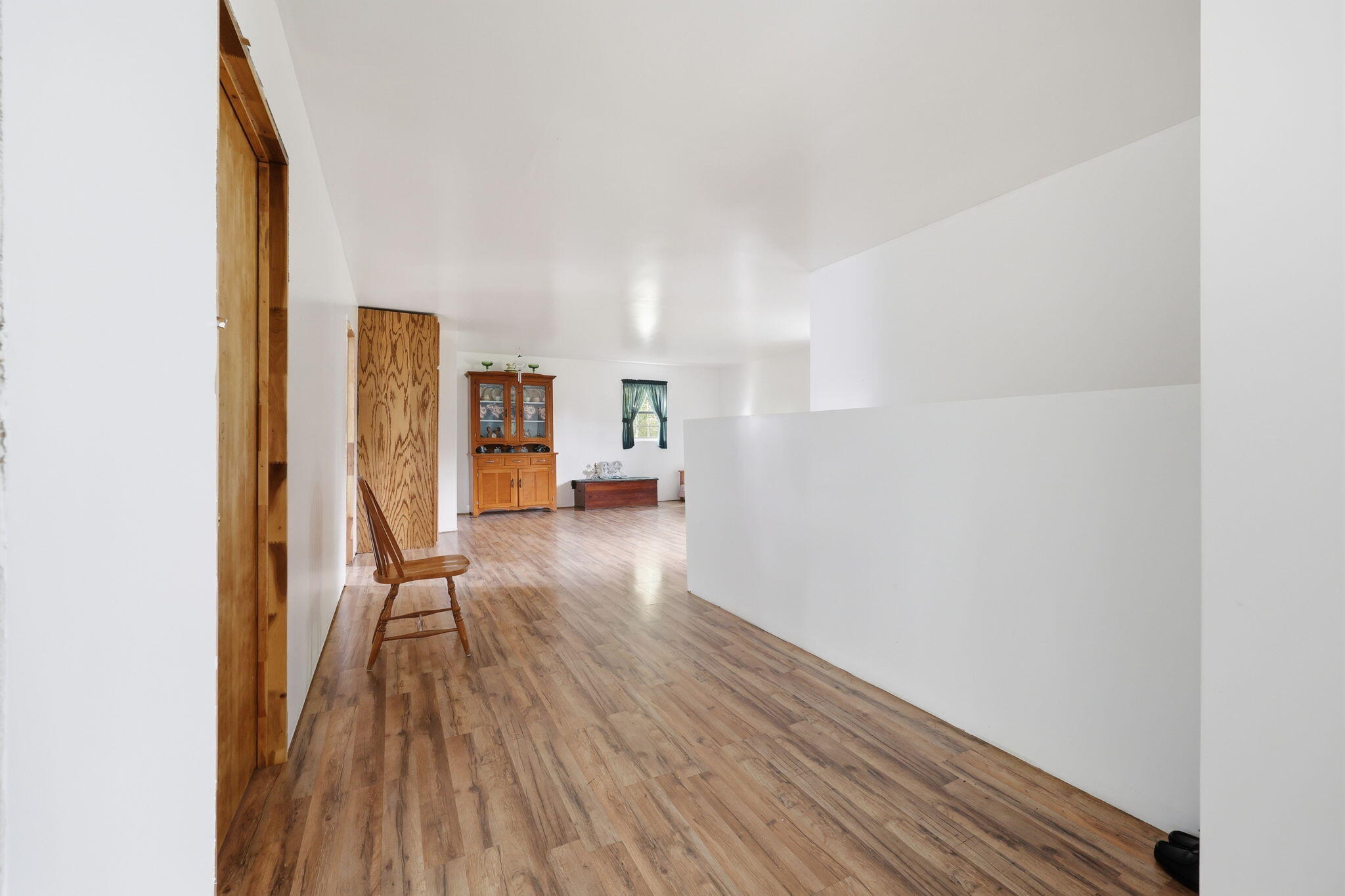 313 Jay Road Property Photo 34