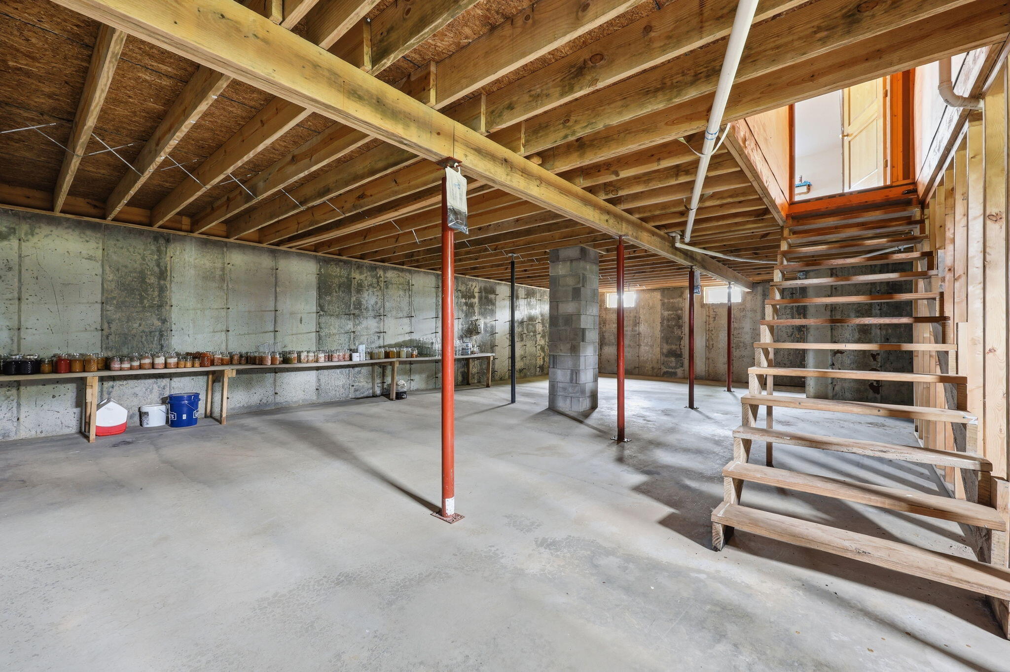 313 Jay Road Property Photo 35