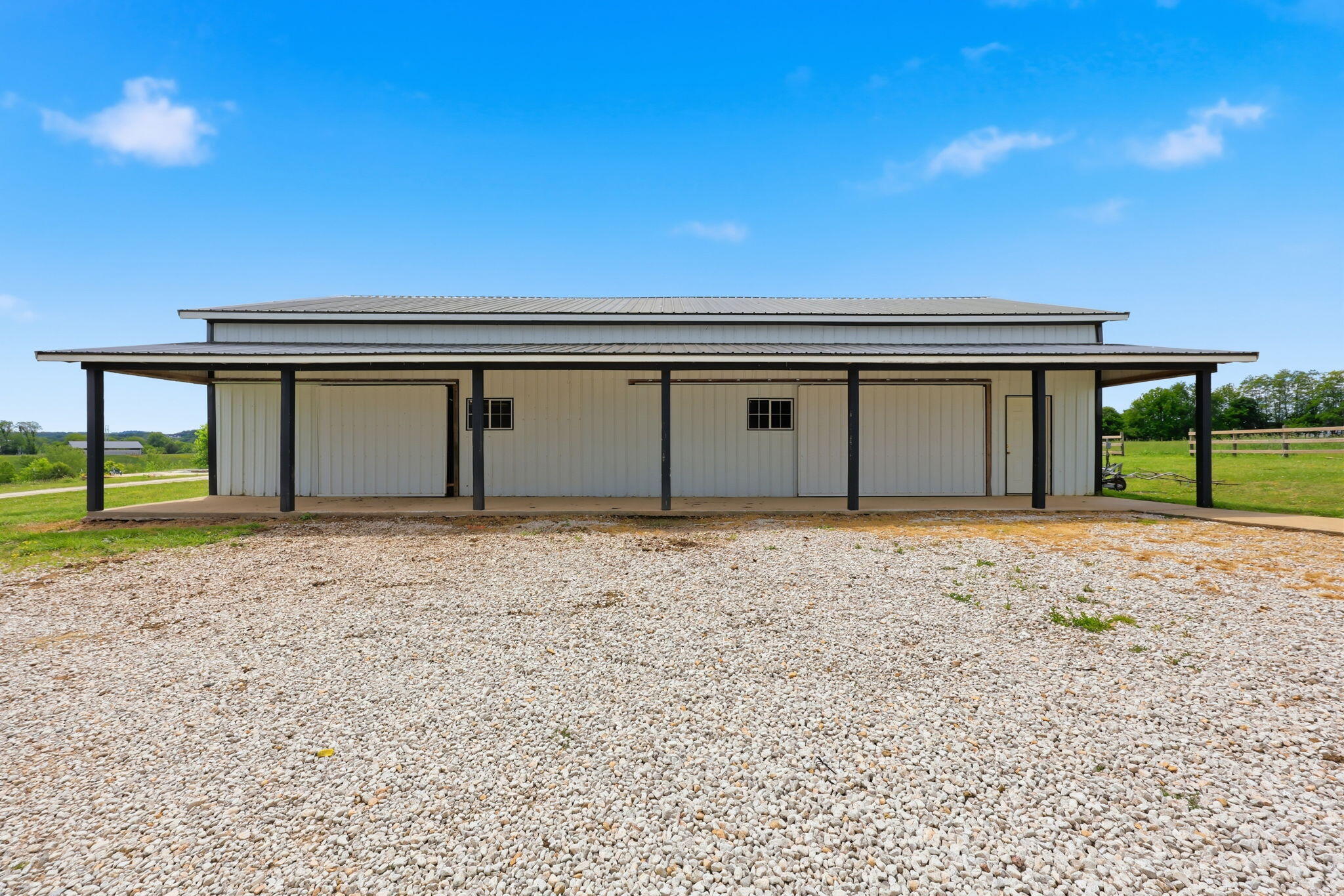 313 Jay Road Property Photo 38
