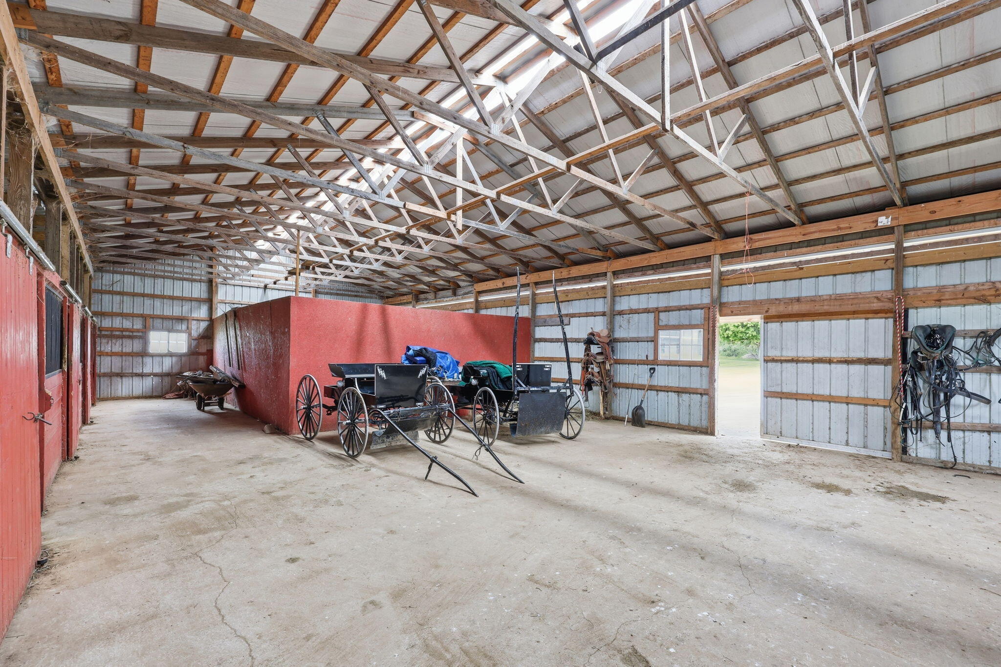 313 Jay Road Property Photo 41