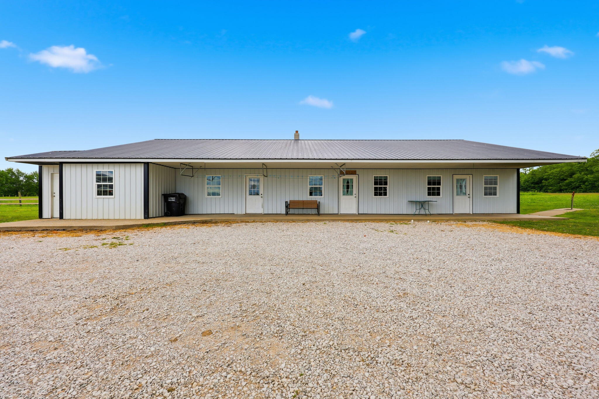 313 Jay Road Property Photo 42